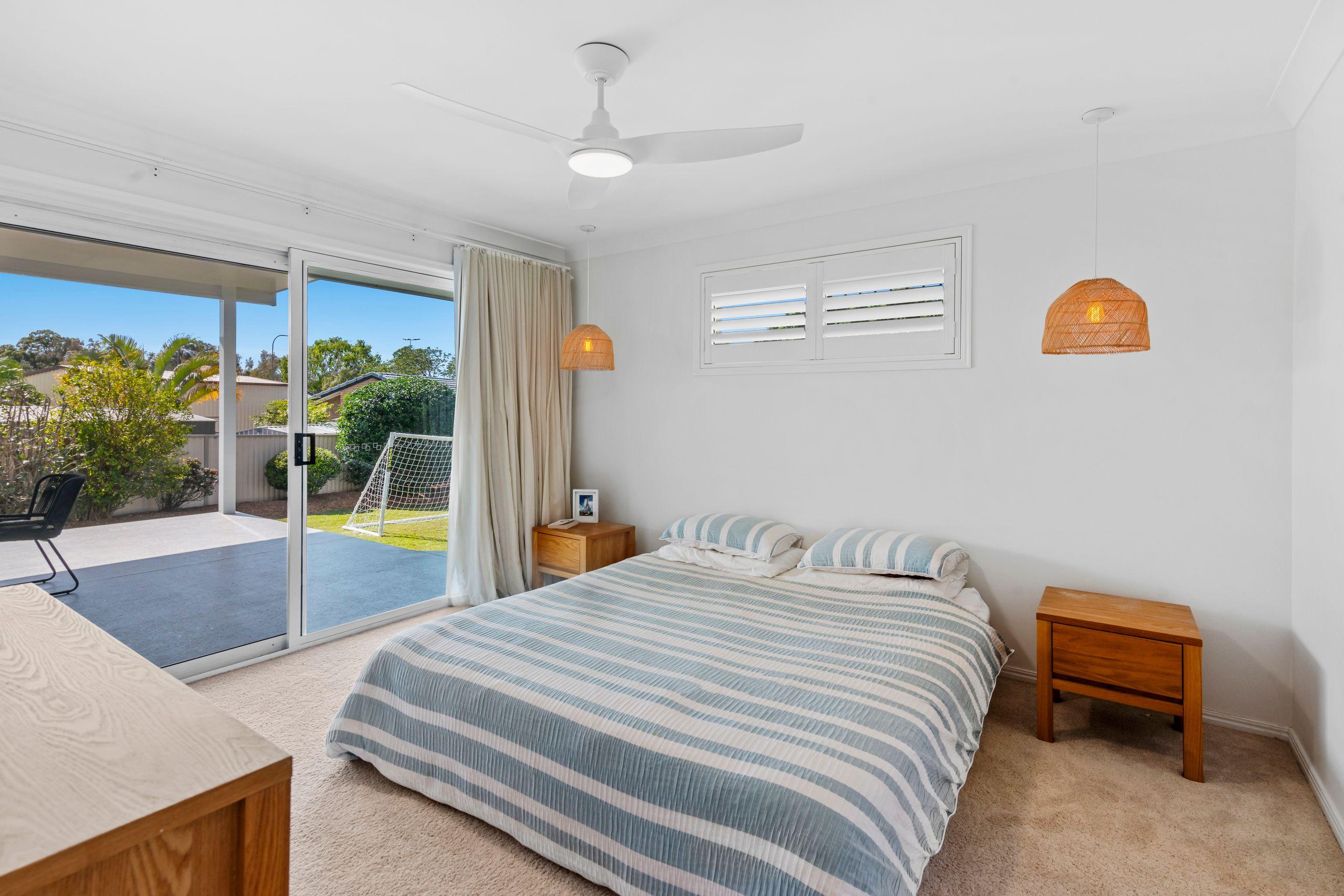 House for Sale: Currumbin Waters, QLD 4223, QLD, 4223