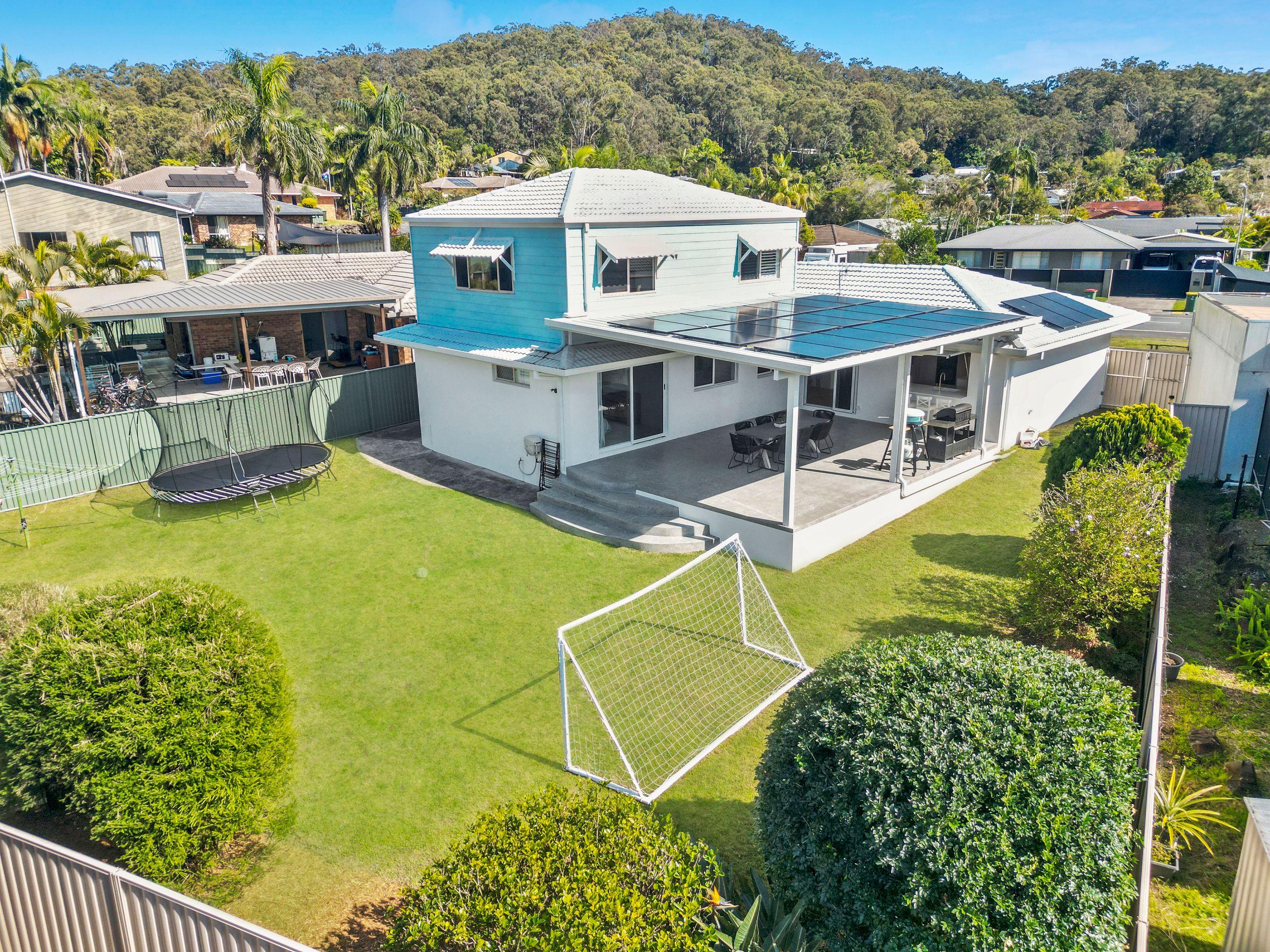 House for Sale: Currumbin Waters, QLD 4223, QLD, 4223