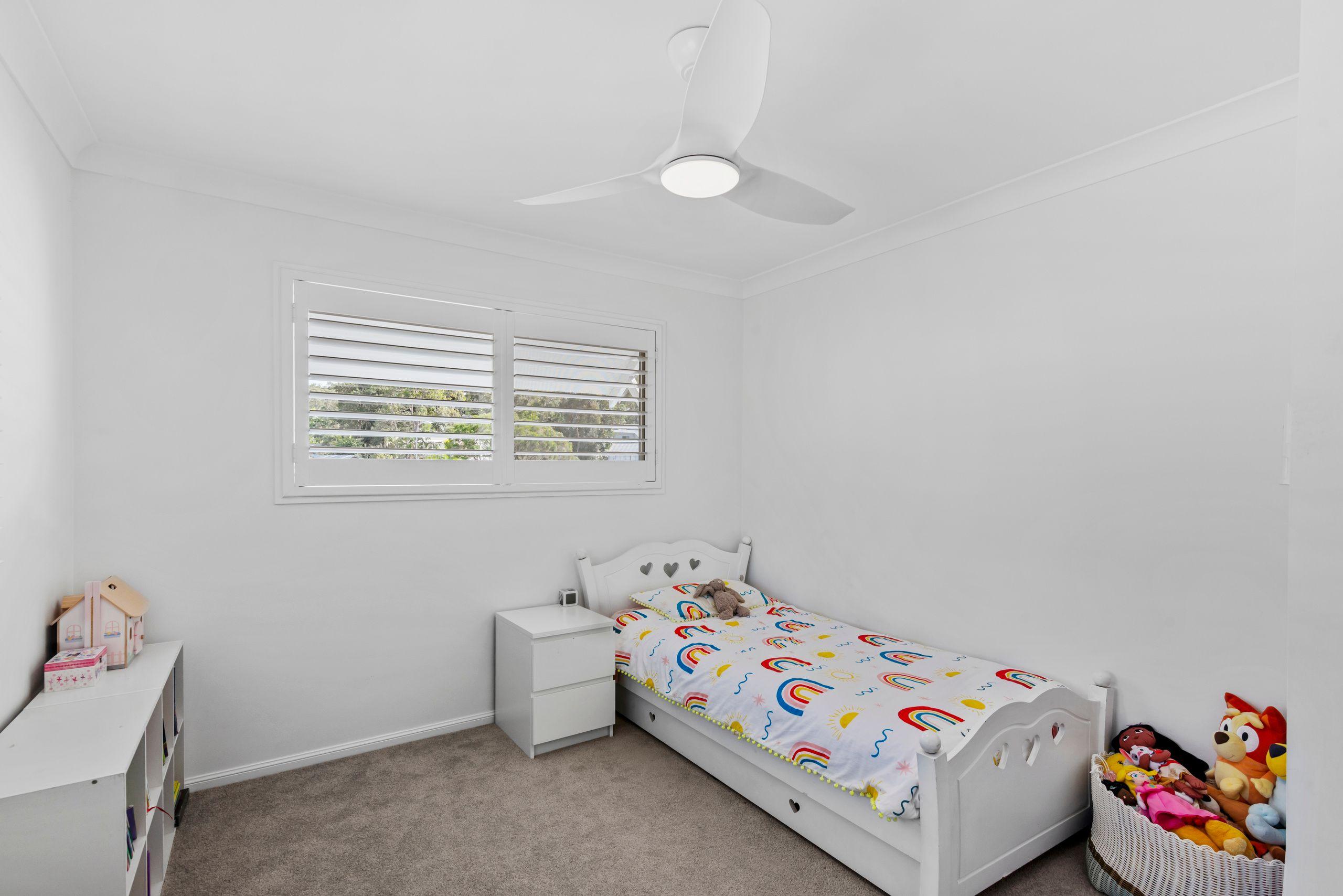 House for Sale: Currumbin Waters, QLD 4223, QLD, 4223