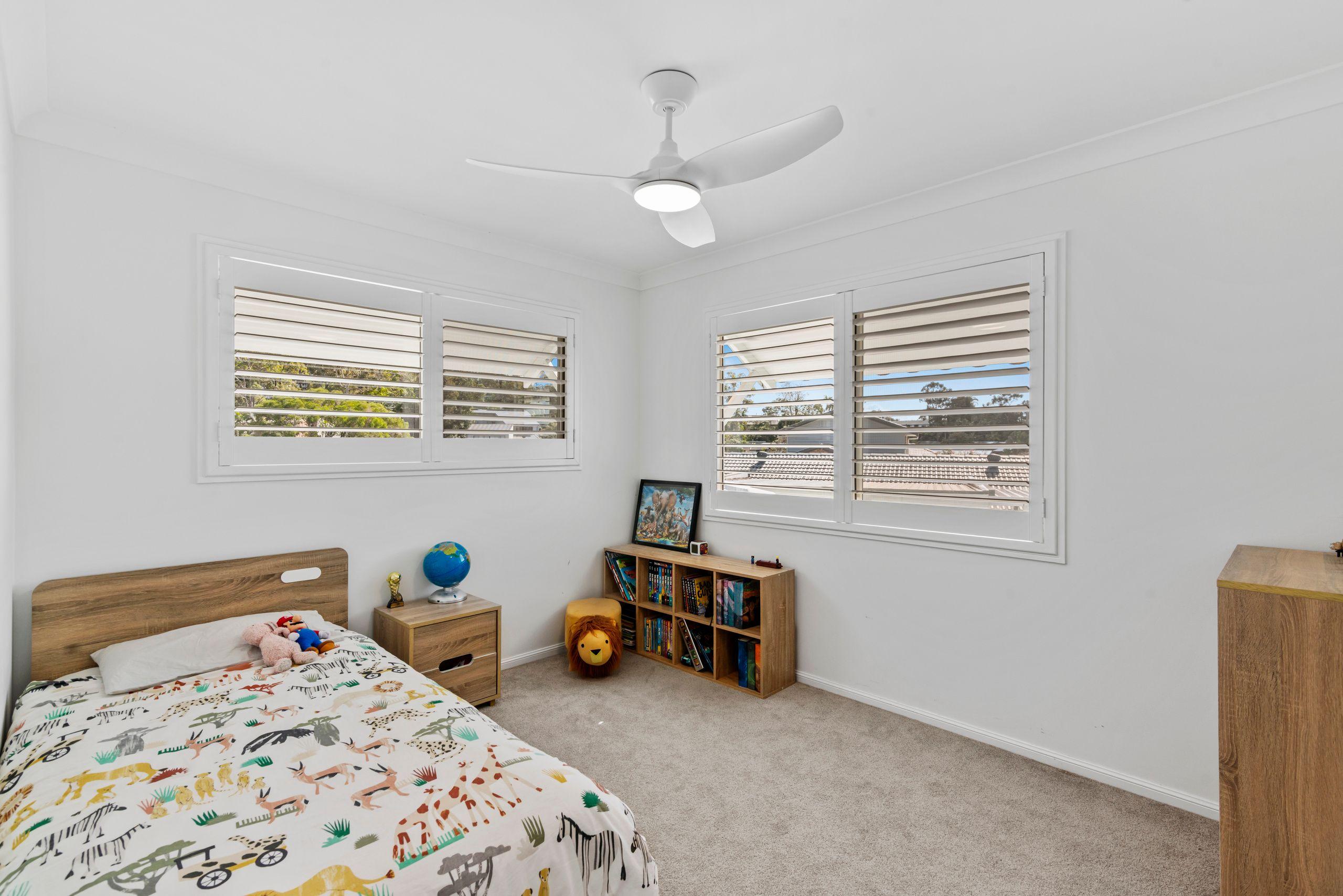 House for Sale: Currumbin Waters, QLD 4223, QLD, 4223