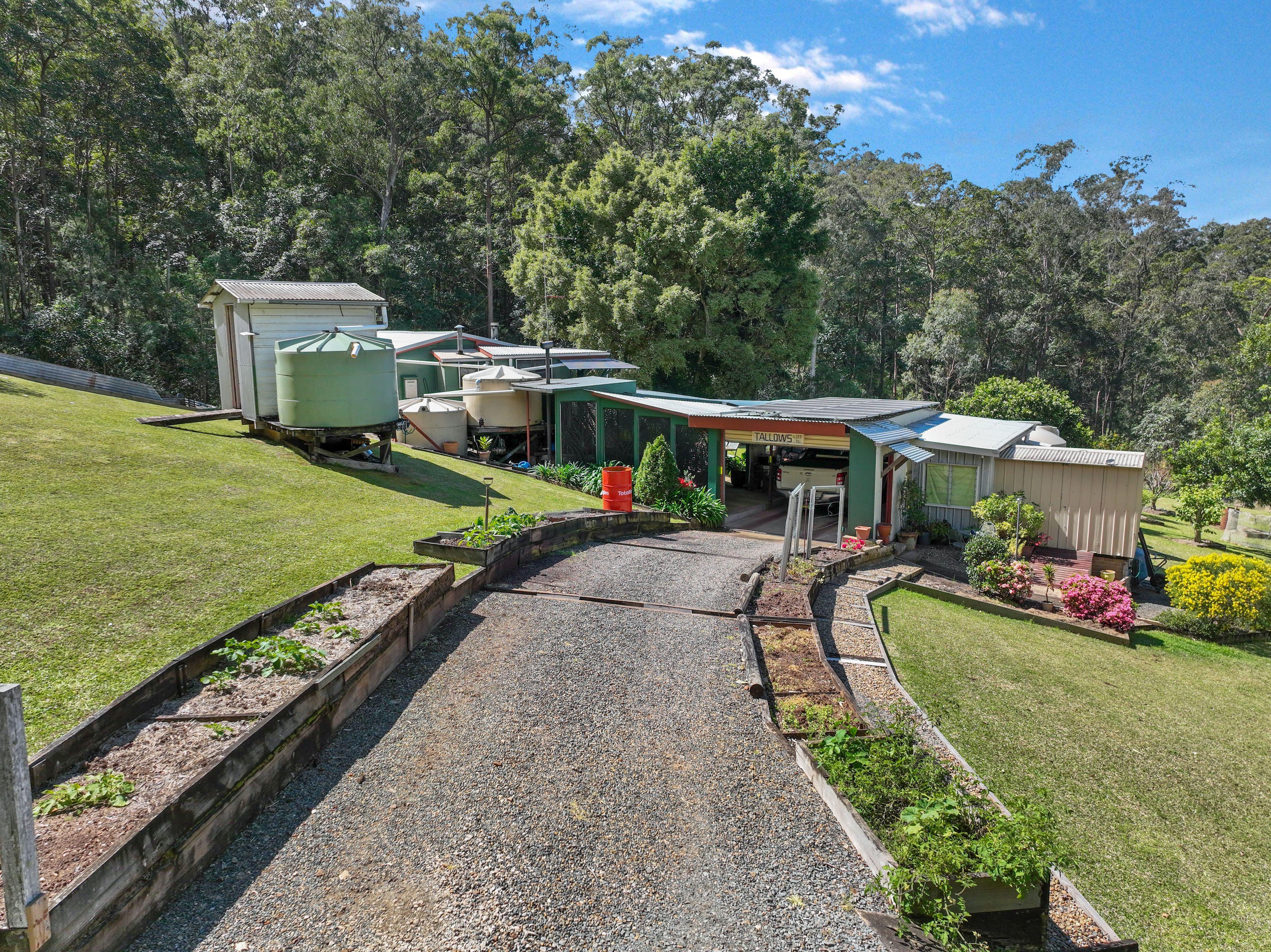 House for Sale: Redbank Creek, QLD 4312, QLD, 4312