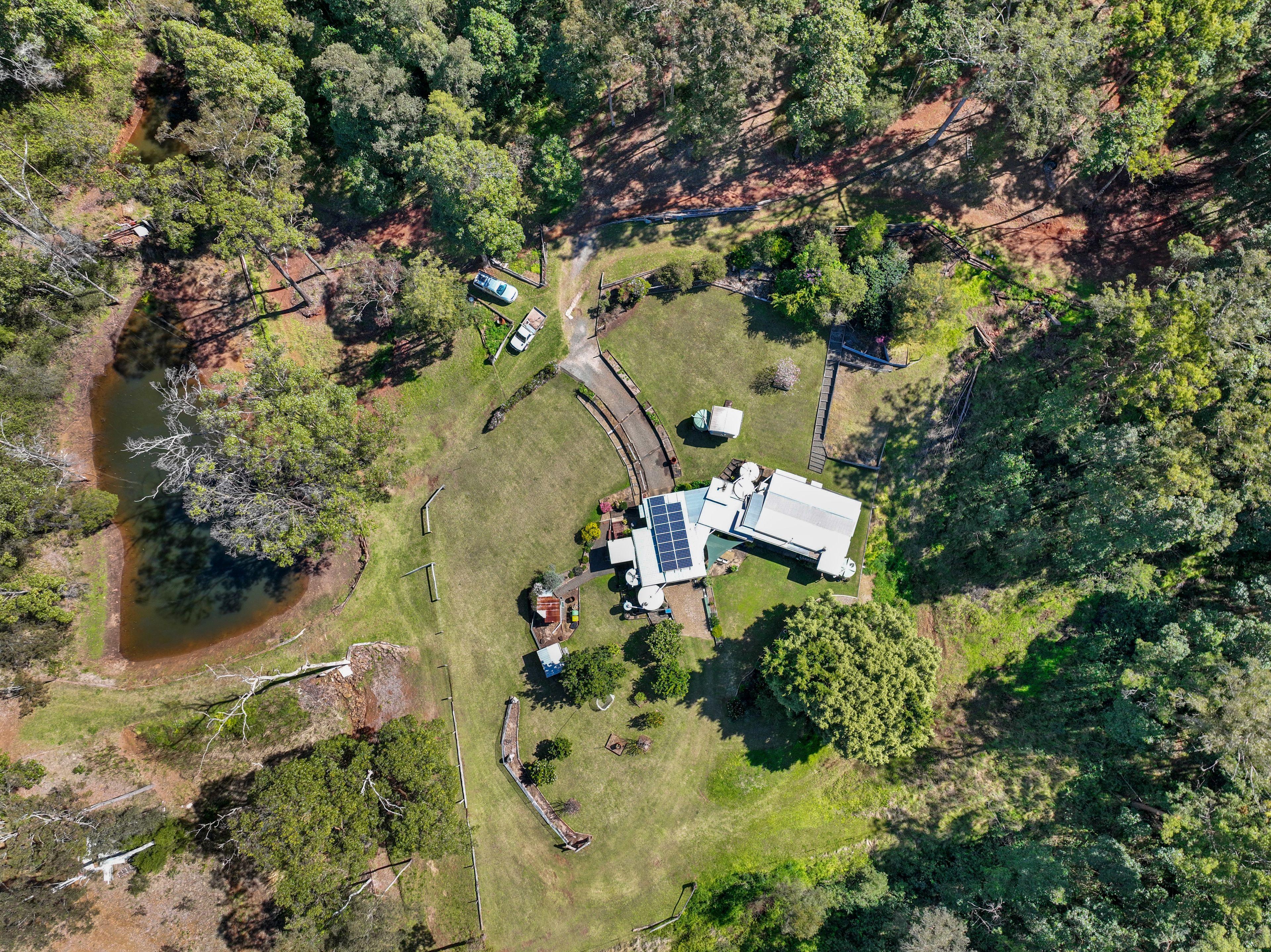 House for Sale: Redbank Creek, QLD 4312, QLD, 4312