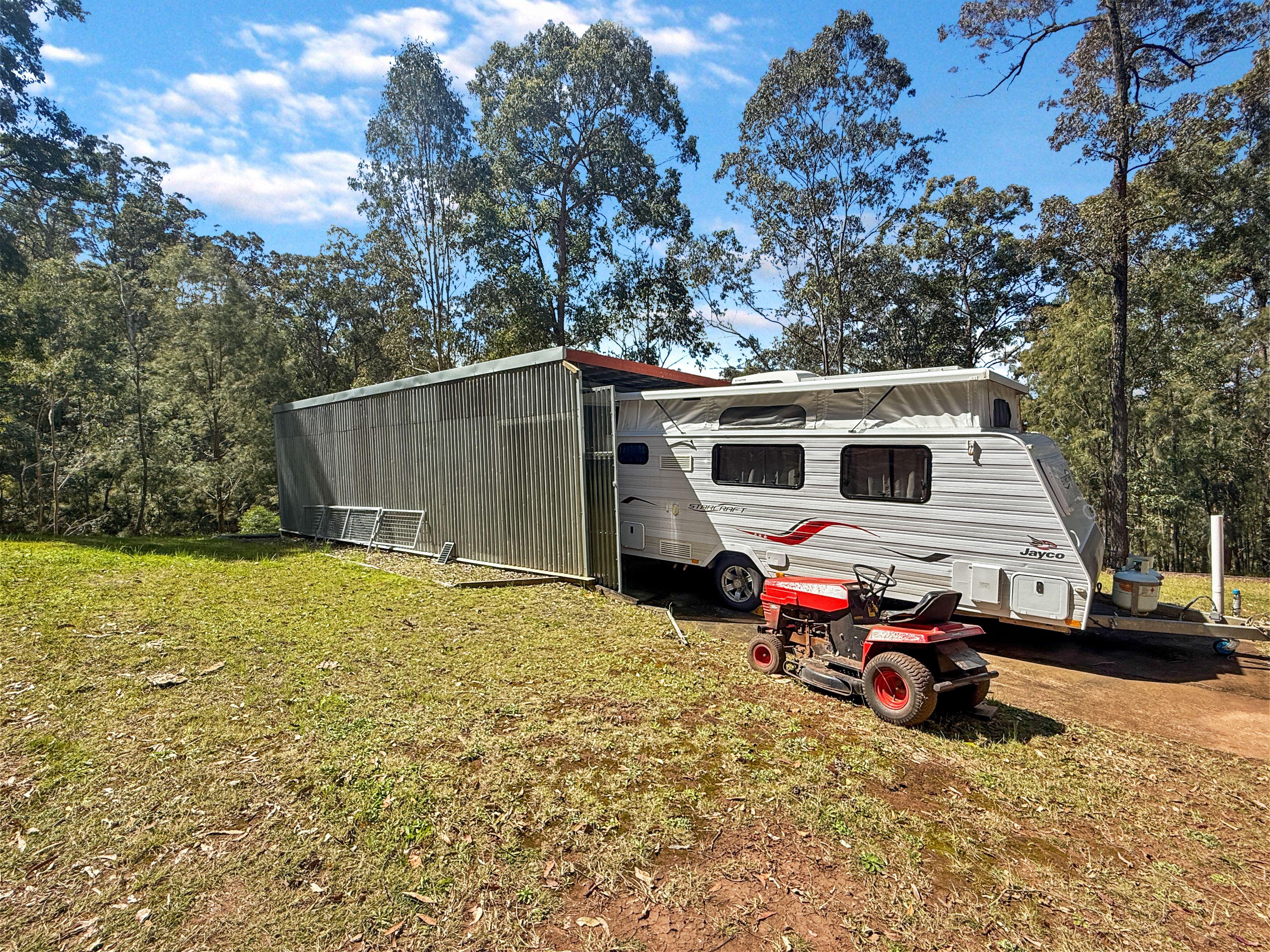 House for Sale: Redbank Creek, QLD 4312, QLD, 4312