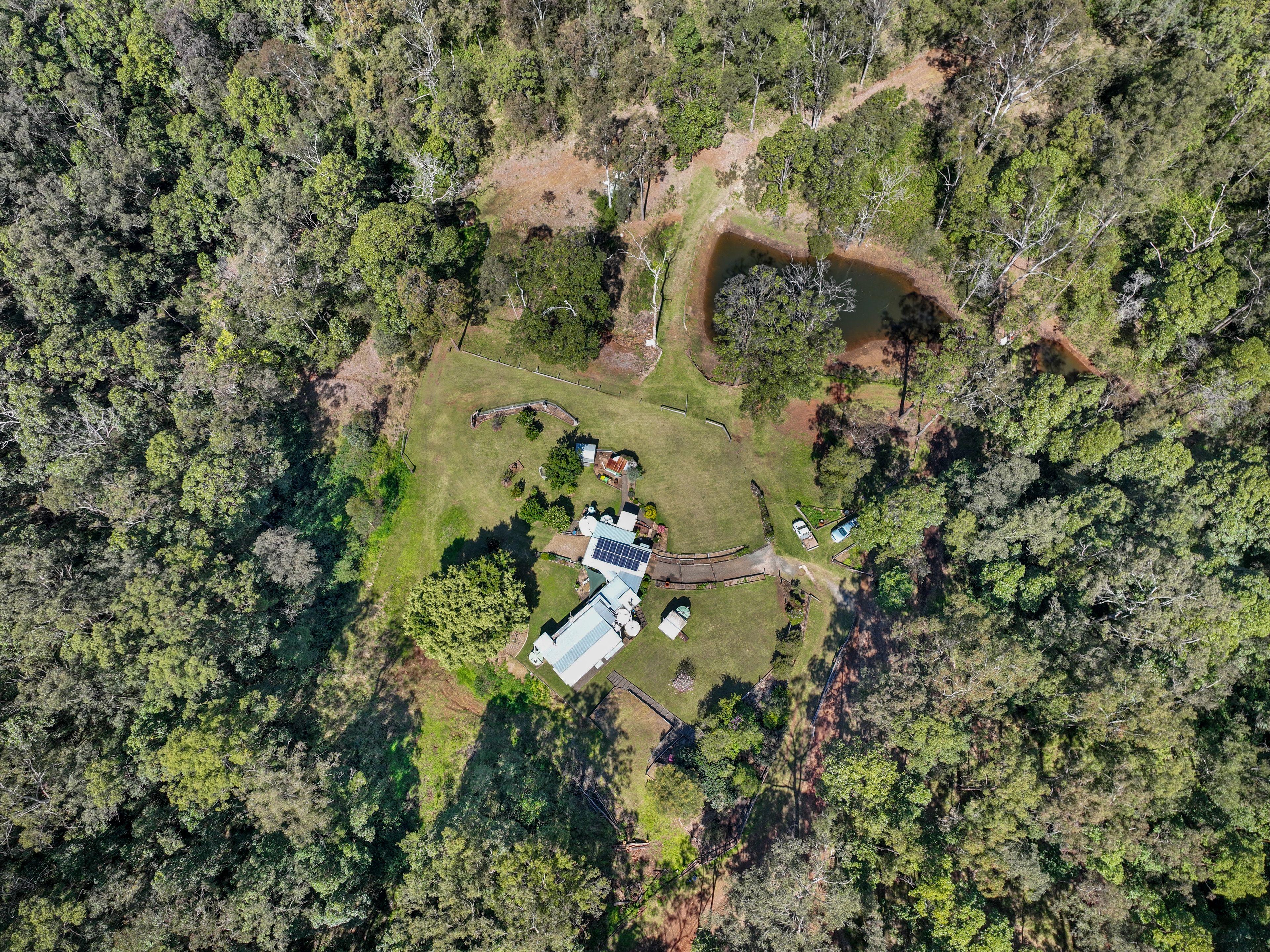 House for Sale: Redbank Creek, QLD 4312, QLD, 4312