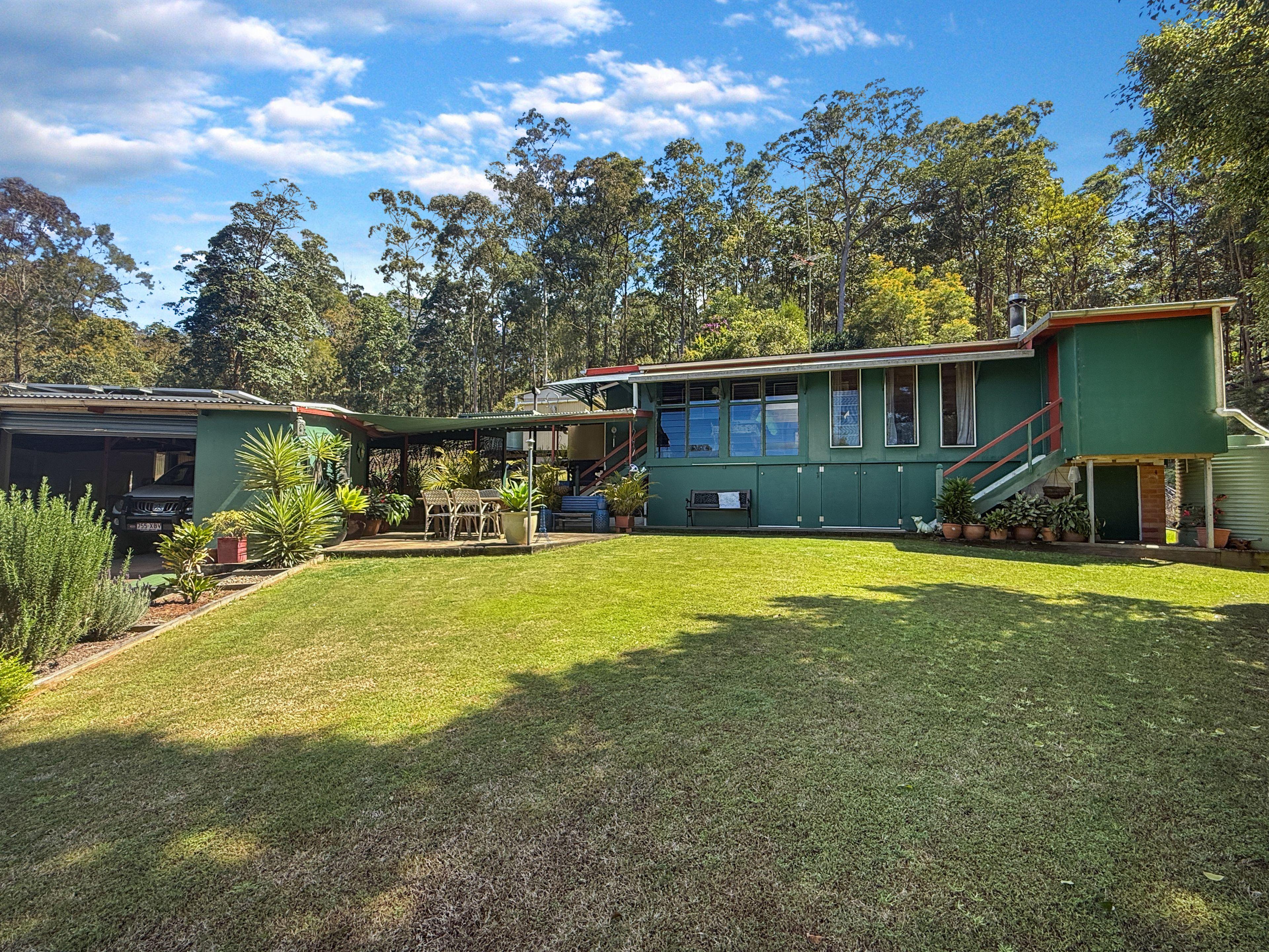 House for Sale: Redbank Creek, QLD 4312, QLD, 4312
