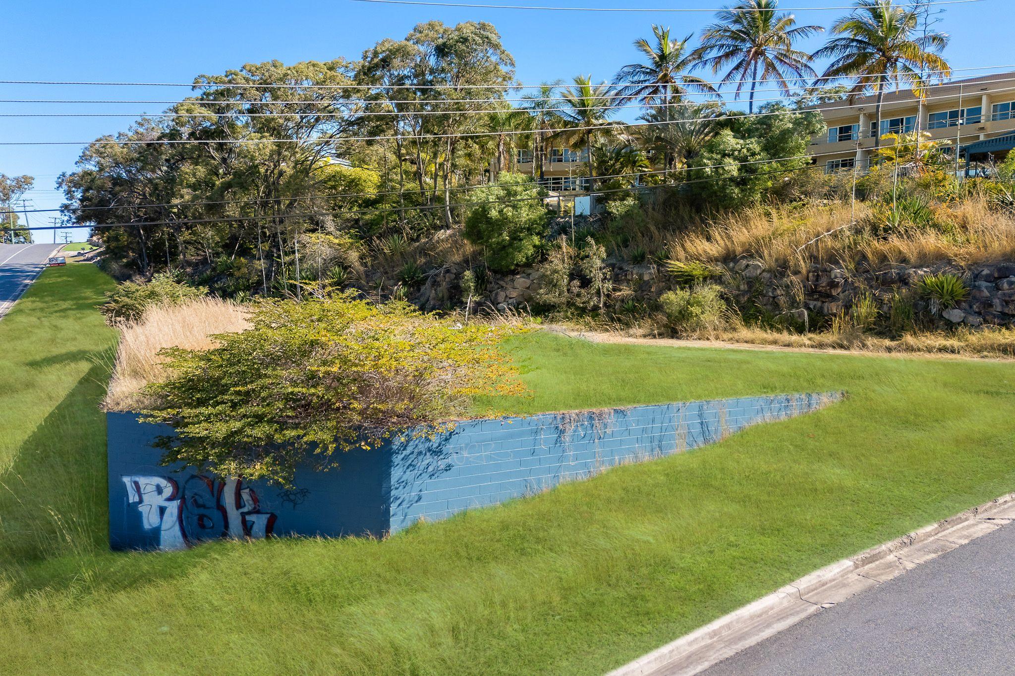 Land for Sale: South Gladstone, QLD 4680, QLD, 4680