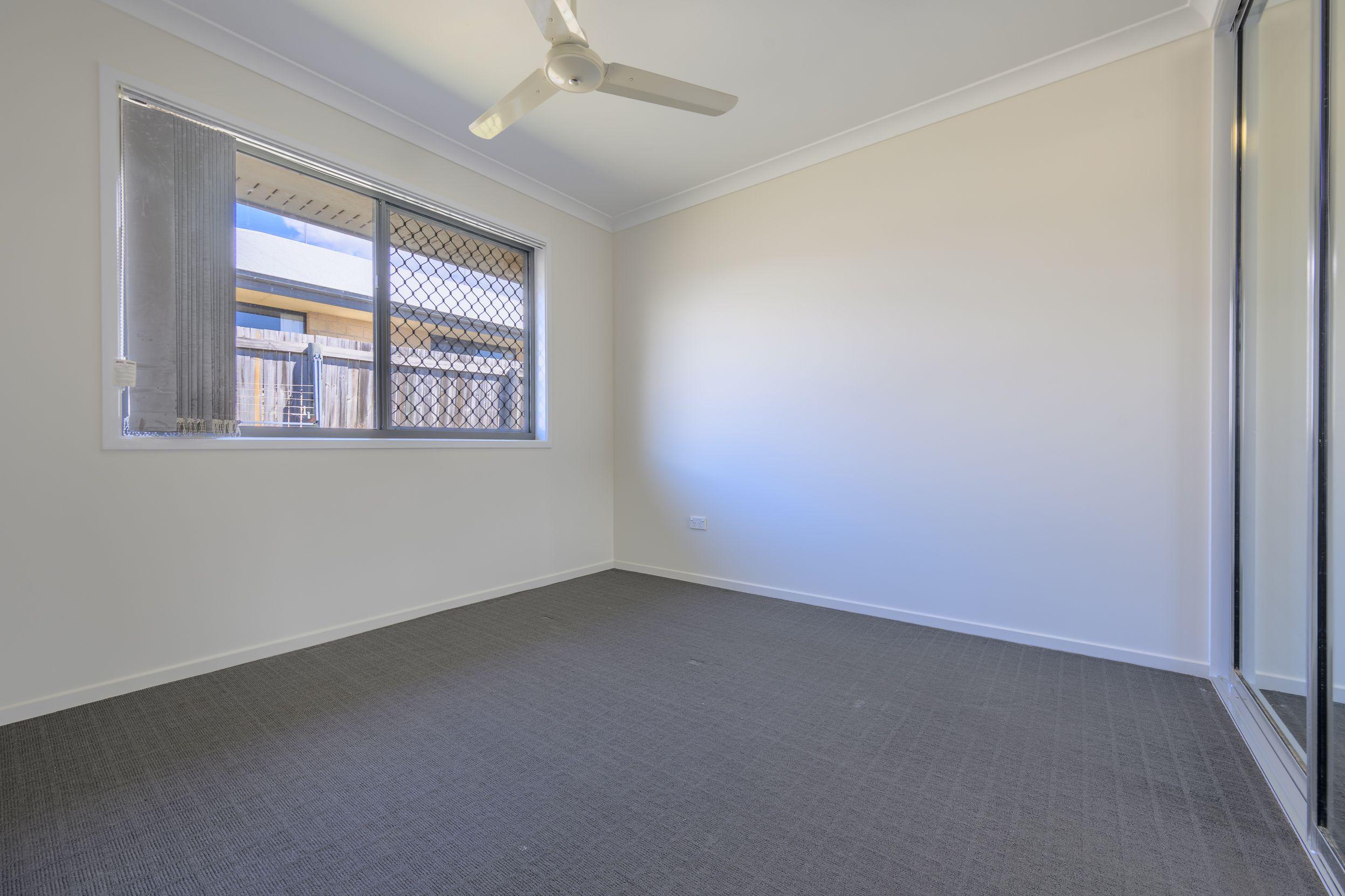 House for Sale: Kirkwood, QLD 4680, QLD, 4680