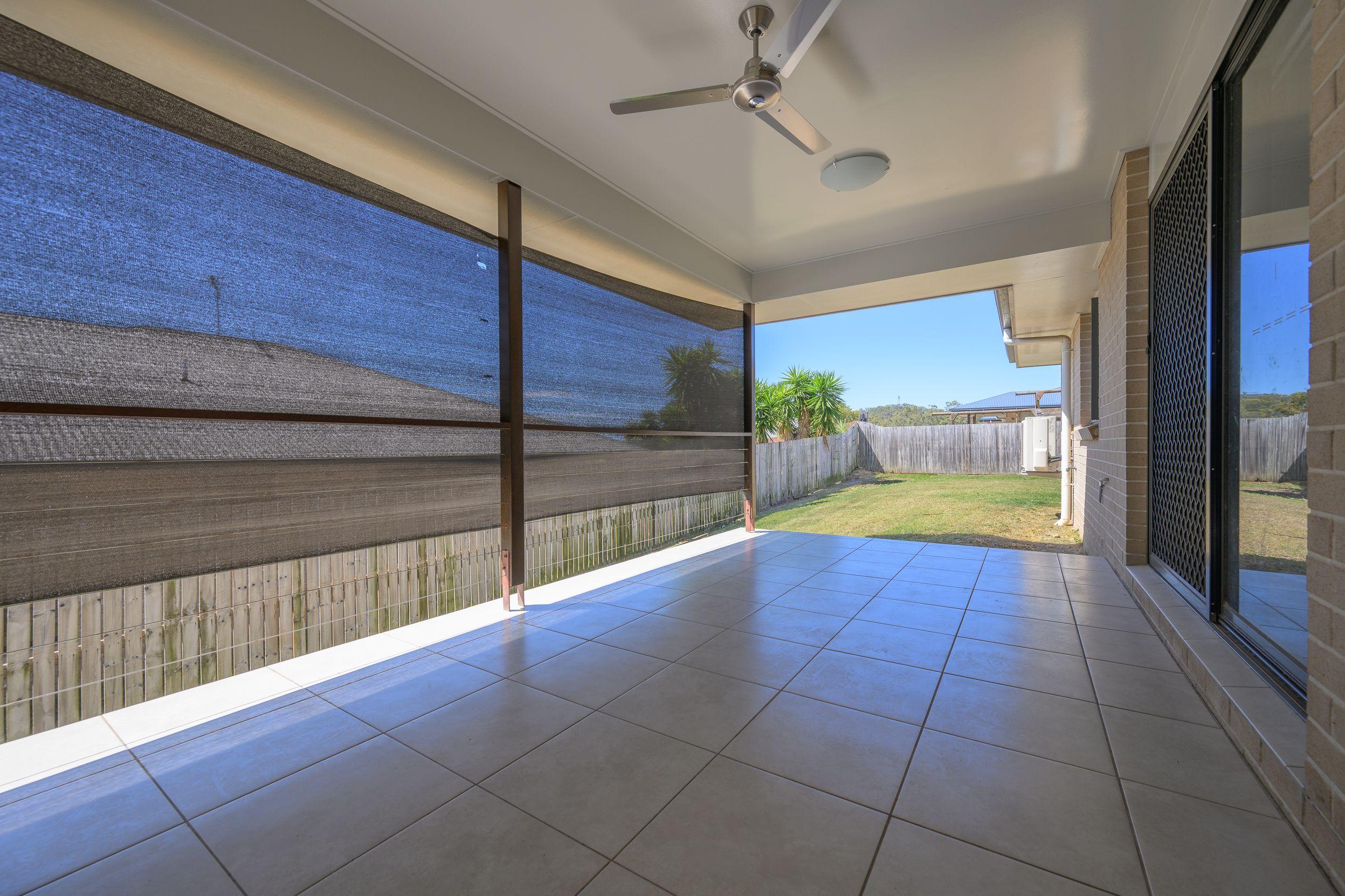 House for Sale: Kirkwood, QLD 4680, QLD, 4680