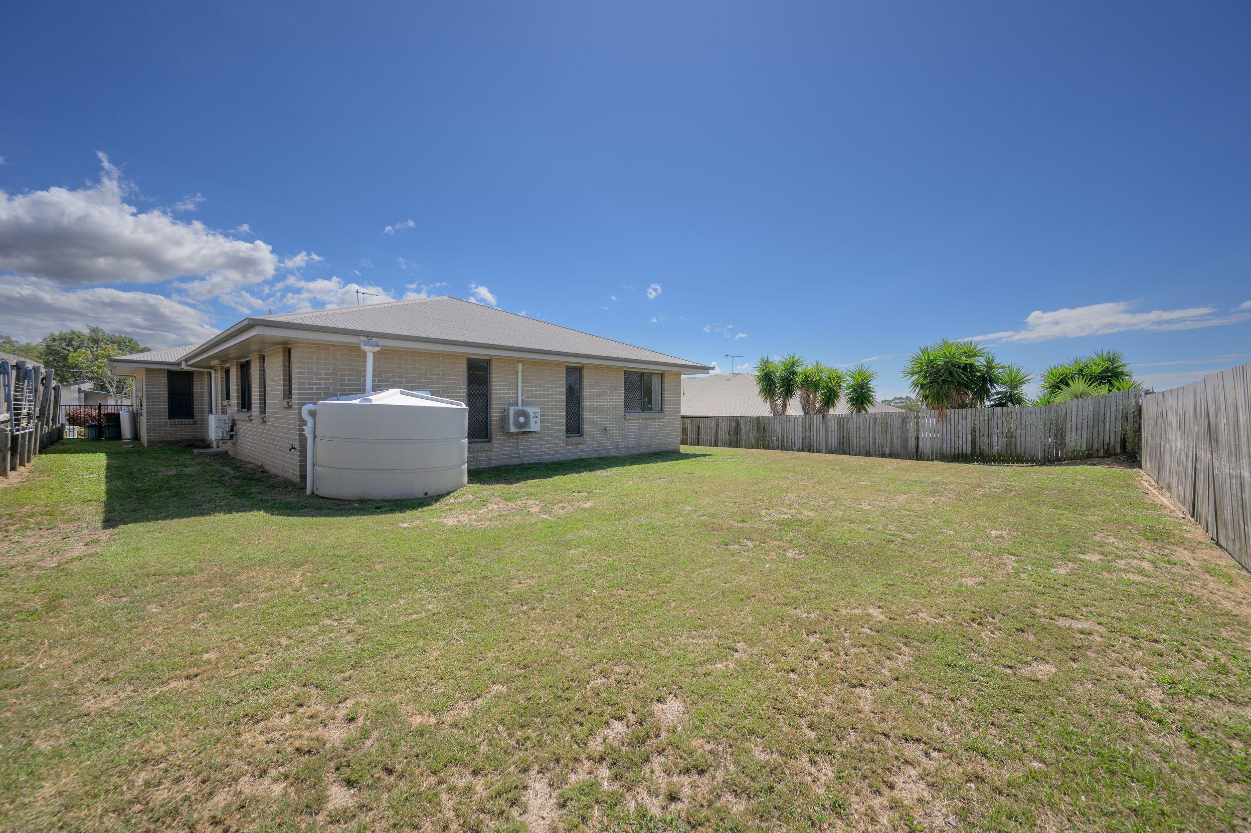 House for Sale: Kirkwood, QLD 4680, QLD, 4680
