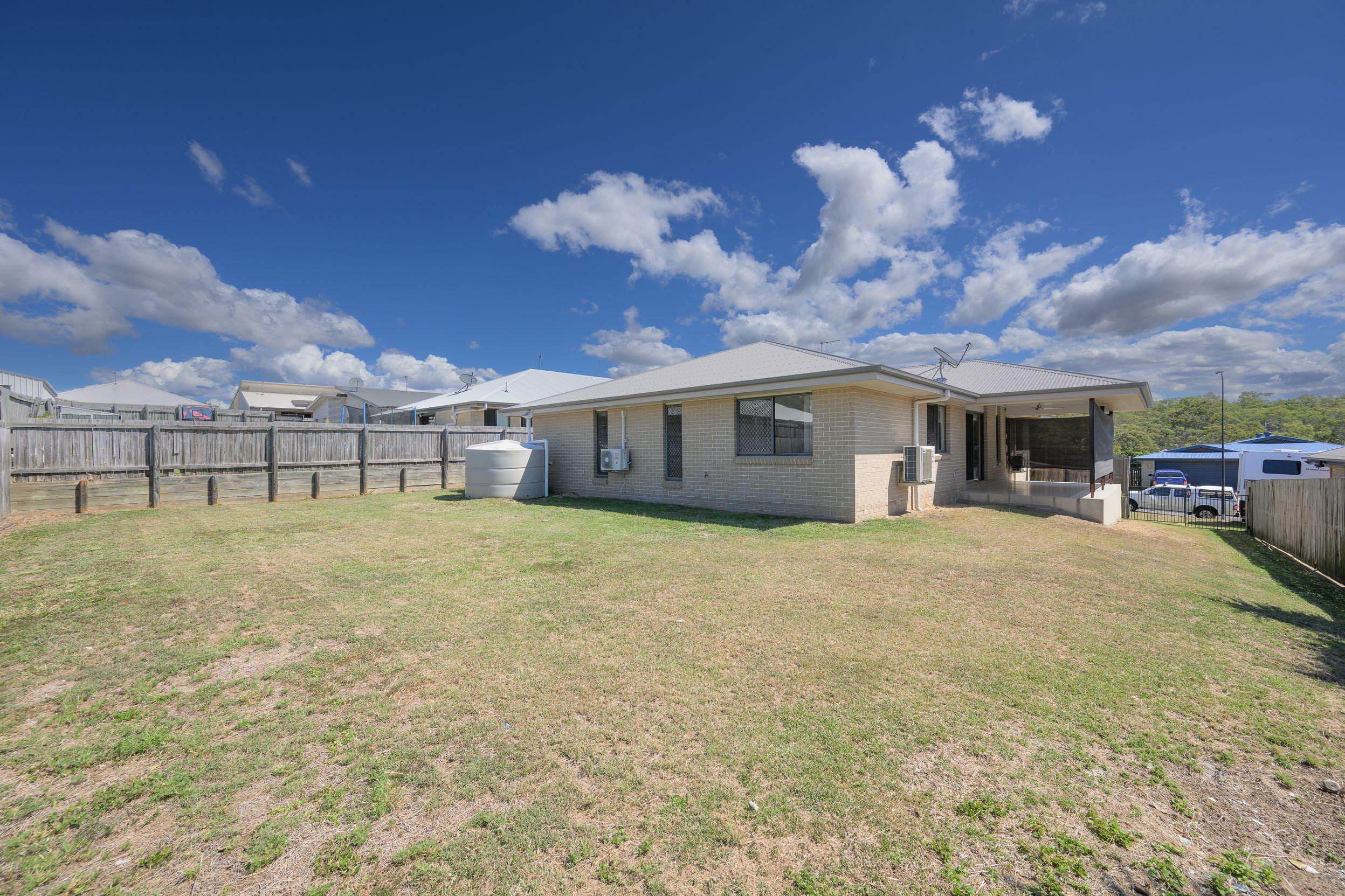 House for Sale: Kirkwood, QLD 4680, QLD, 4680