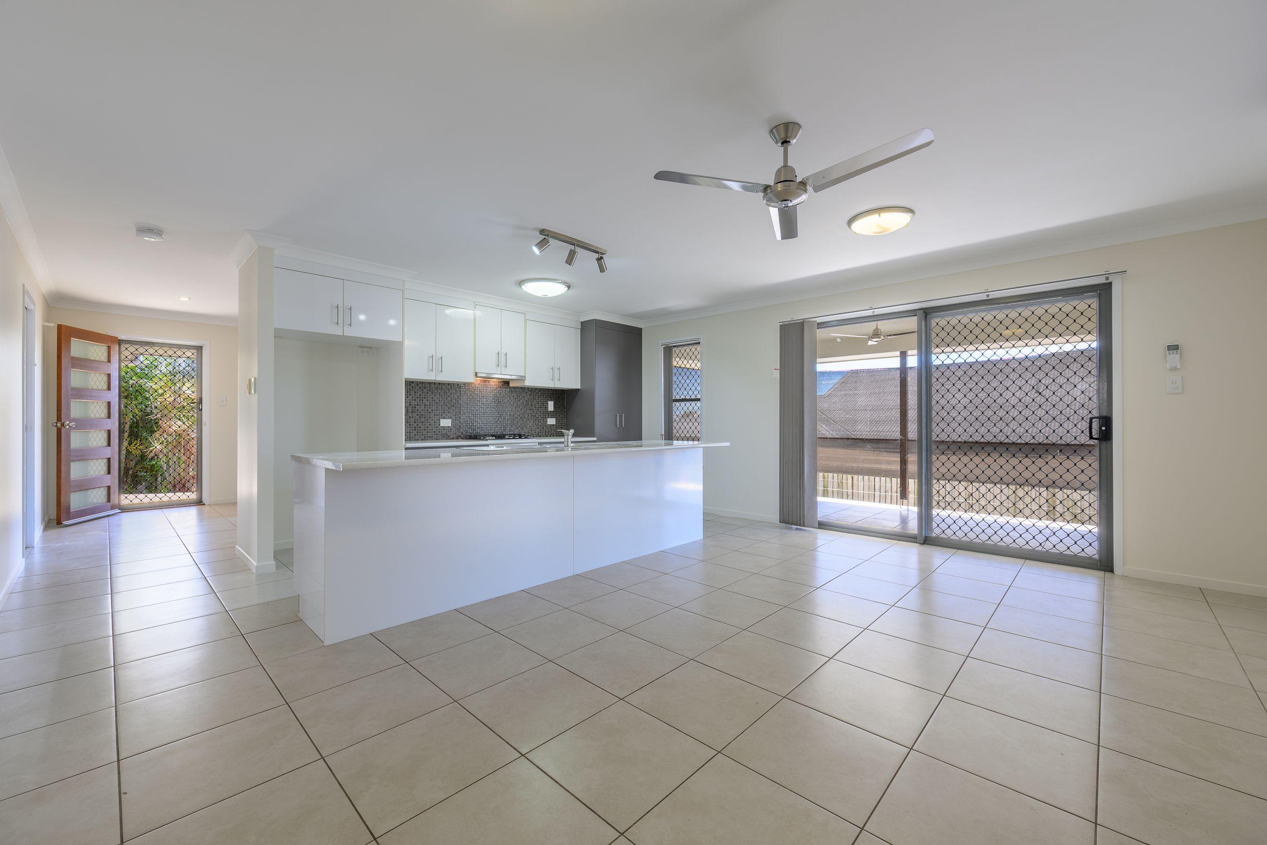 House for Sale: Kirkwood, QLD 4680, QLD, 4680