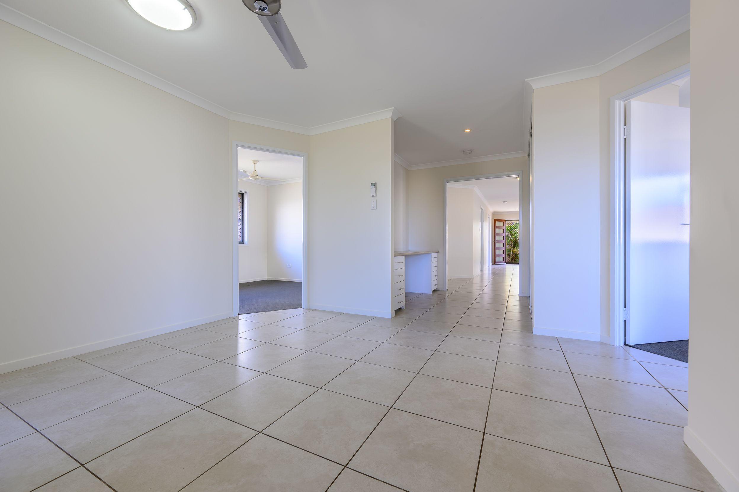 House for Sale: Kirkwood, QLD 4680, QLD, 4680