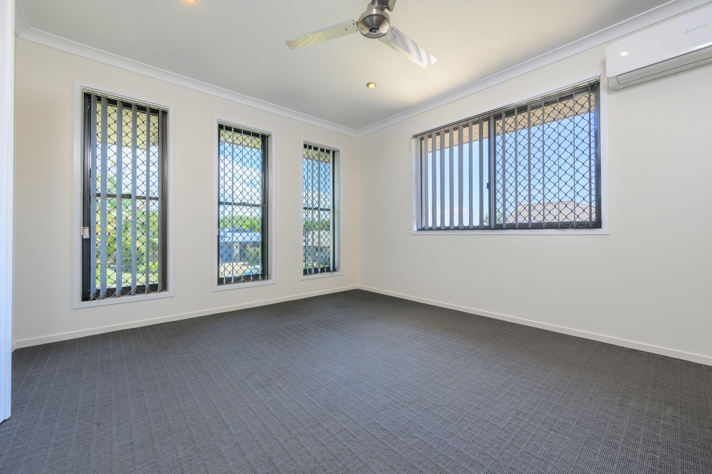 House for Sale: Kirkwood, QLD 4680, QLD, 4680