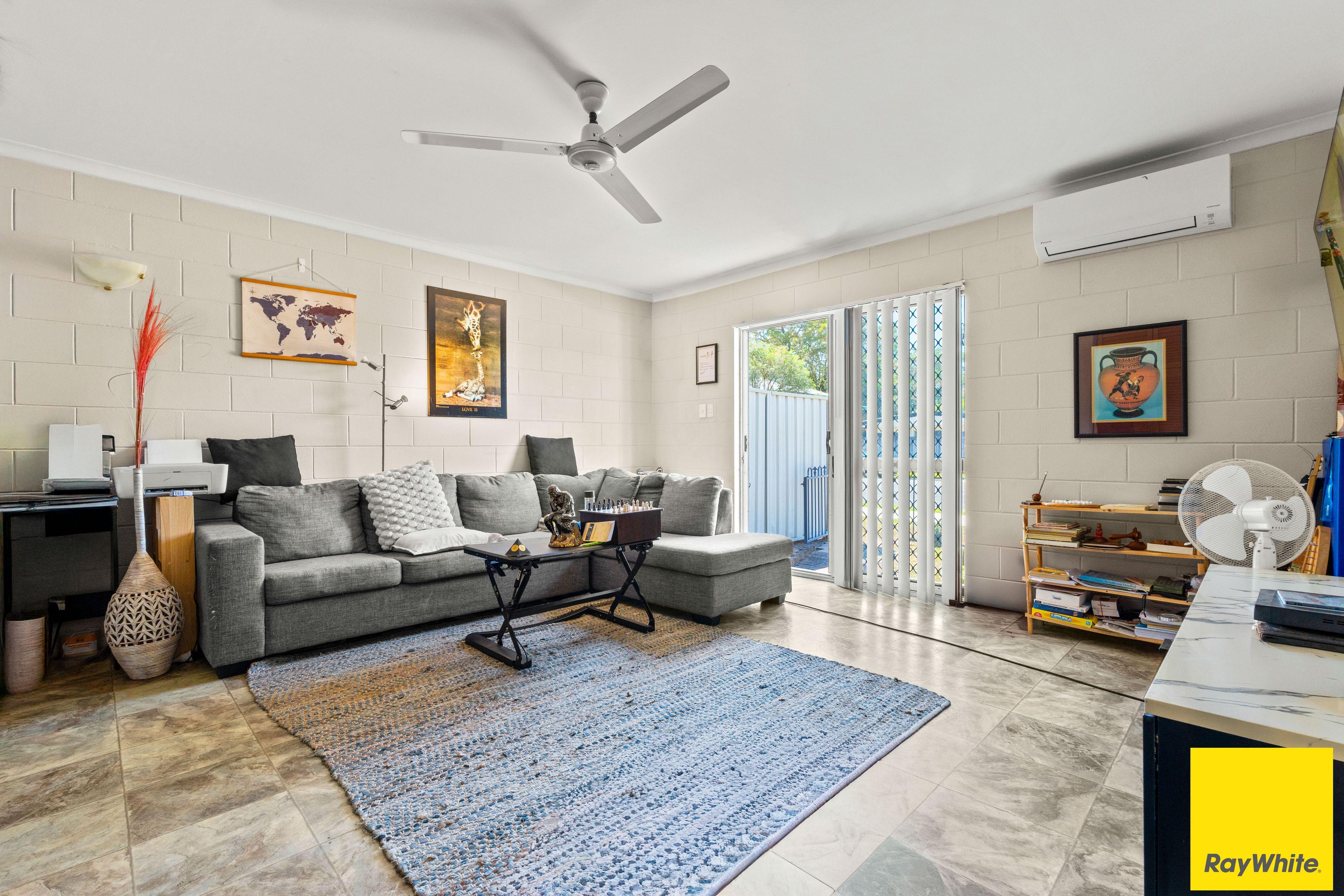 Unit for Sale: Mooroobool, QLD 4870, QLD, 4870