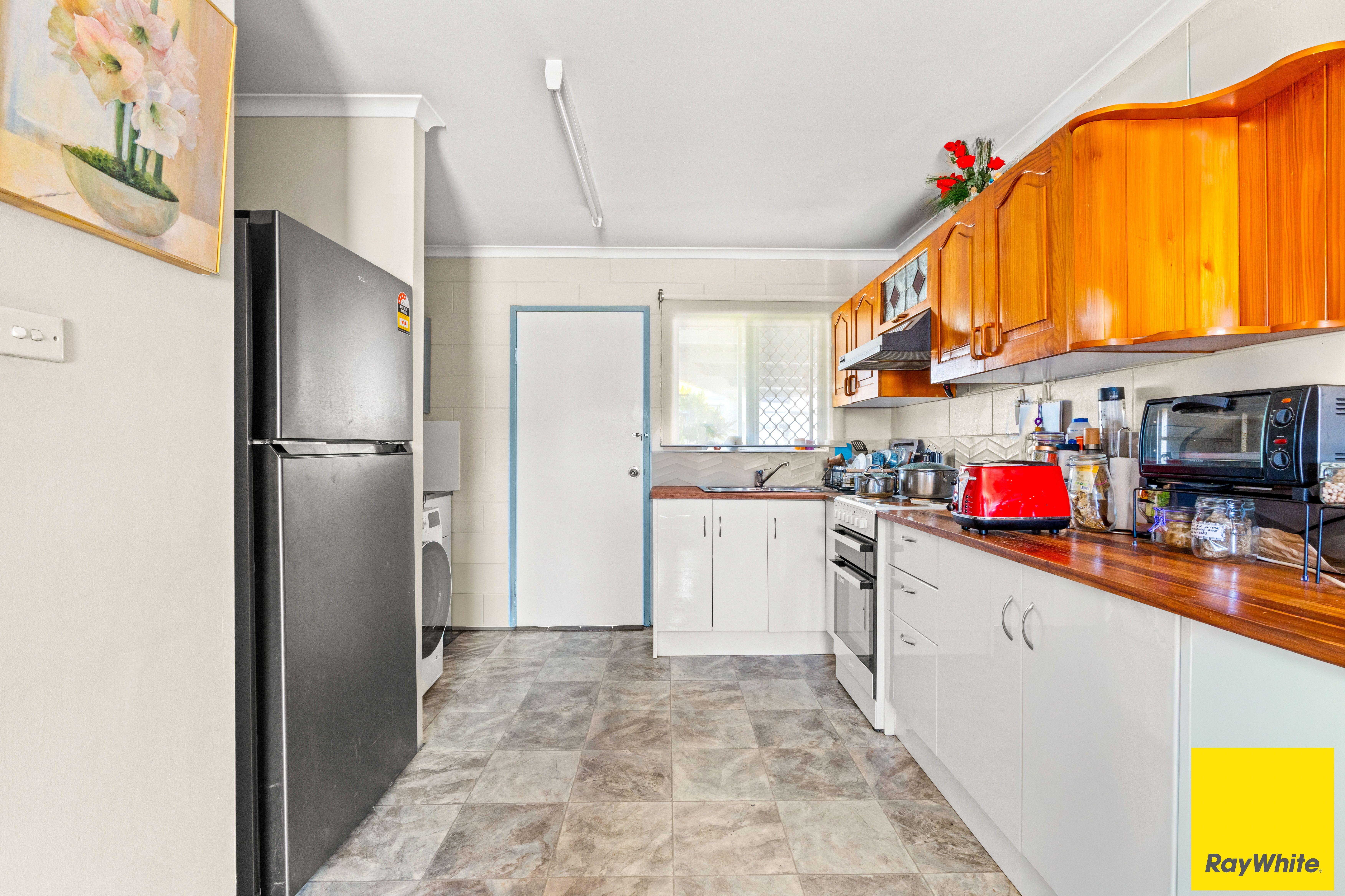Unit for Sale: Mooroobool, QLD 4870, QLD, 4870