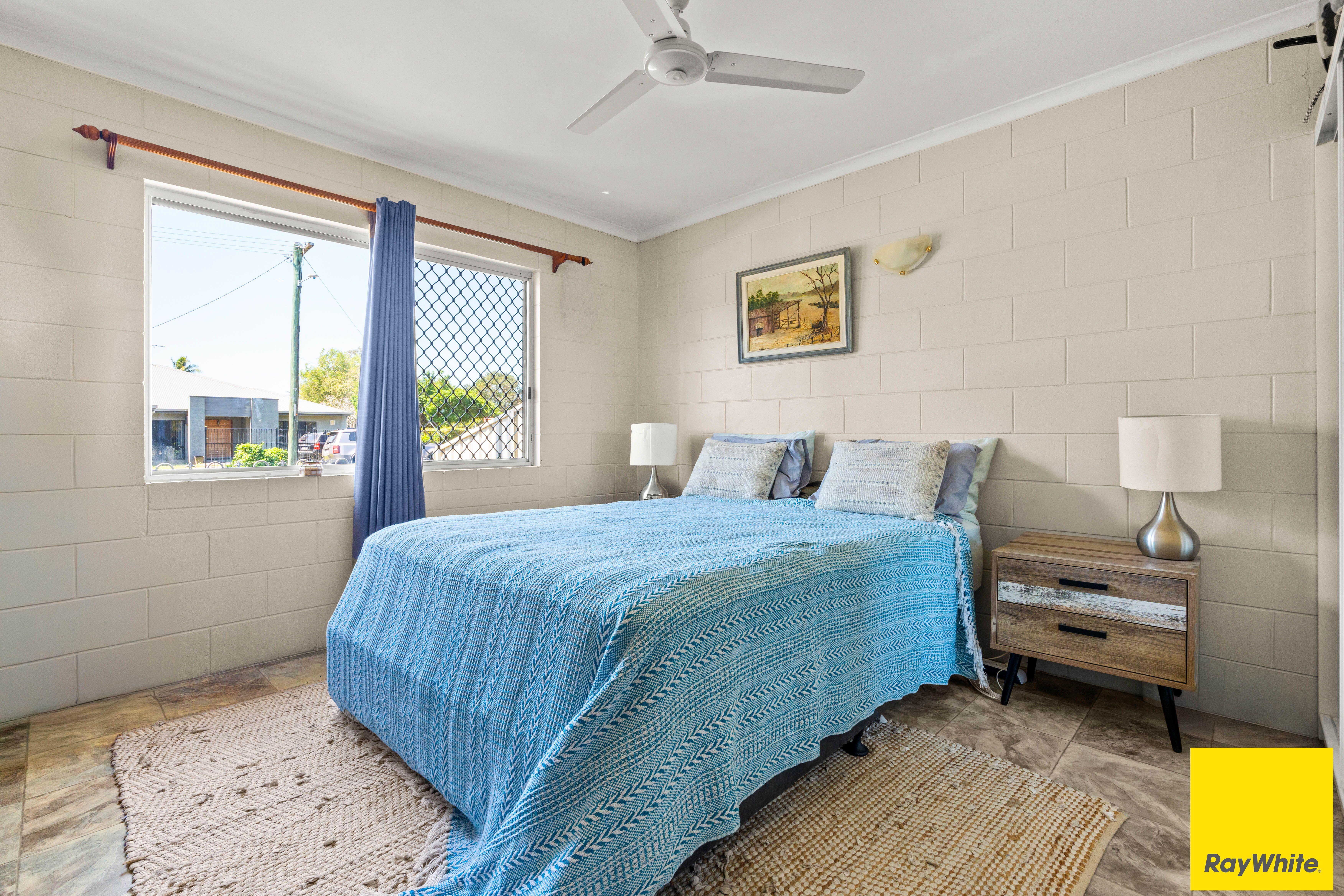 Unit for Sale: Mooroobool, QLD 4870, QLD, 4870
