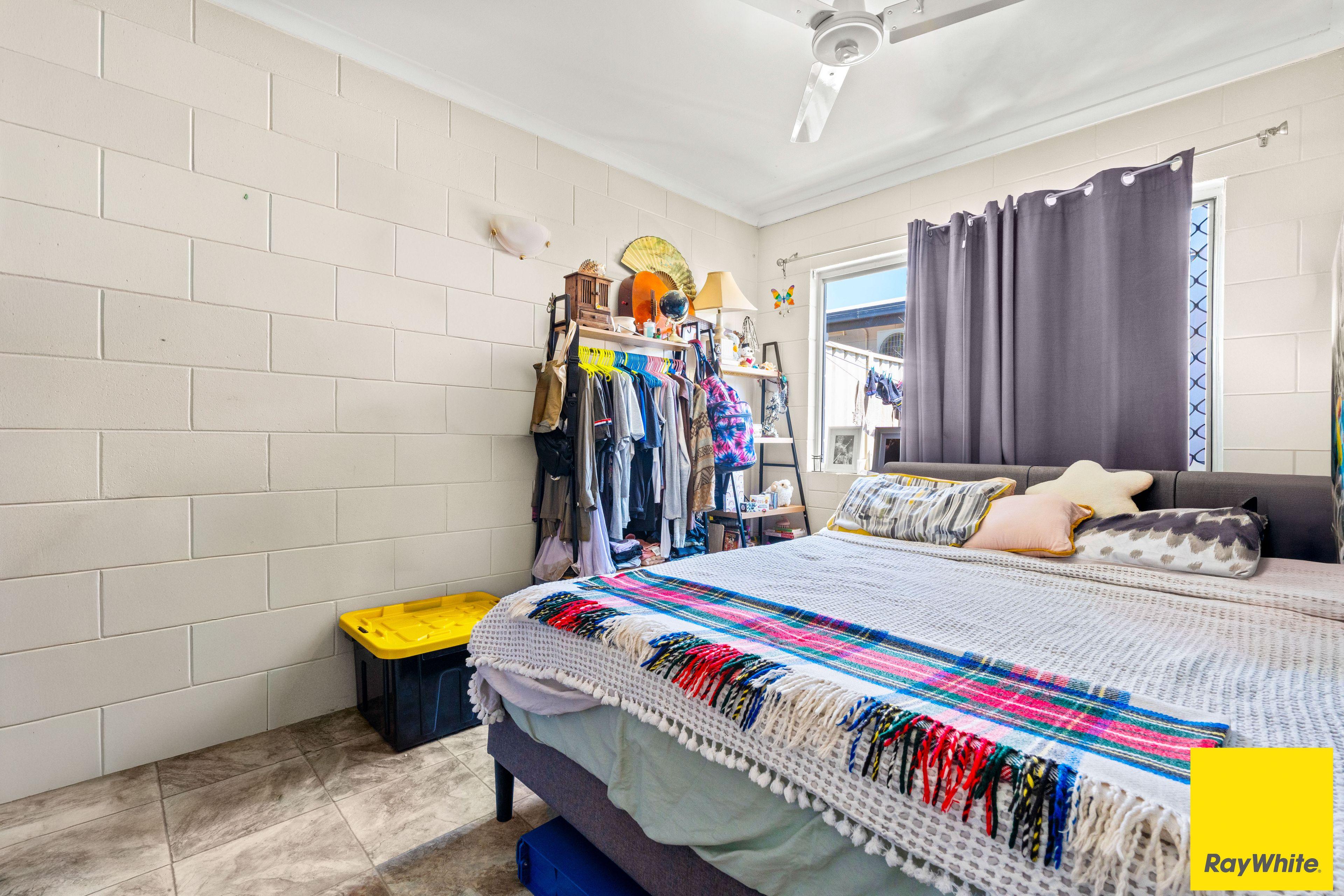 Unit for Sale: Mooroobool, QLD 4870, QLD, 4870