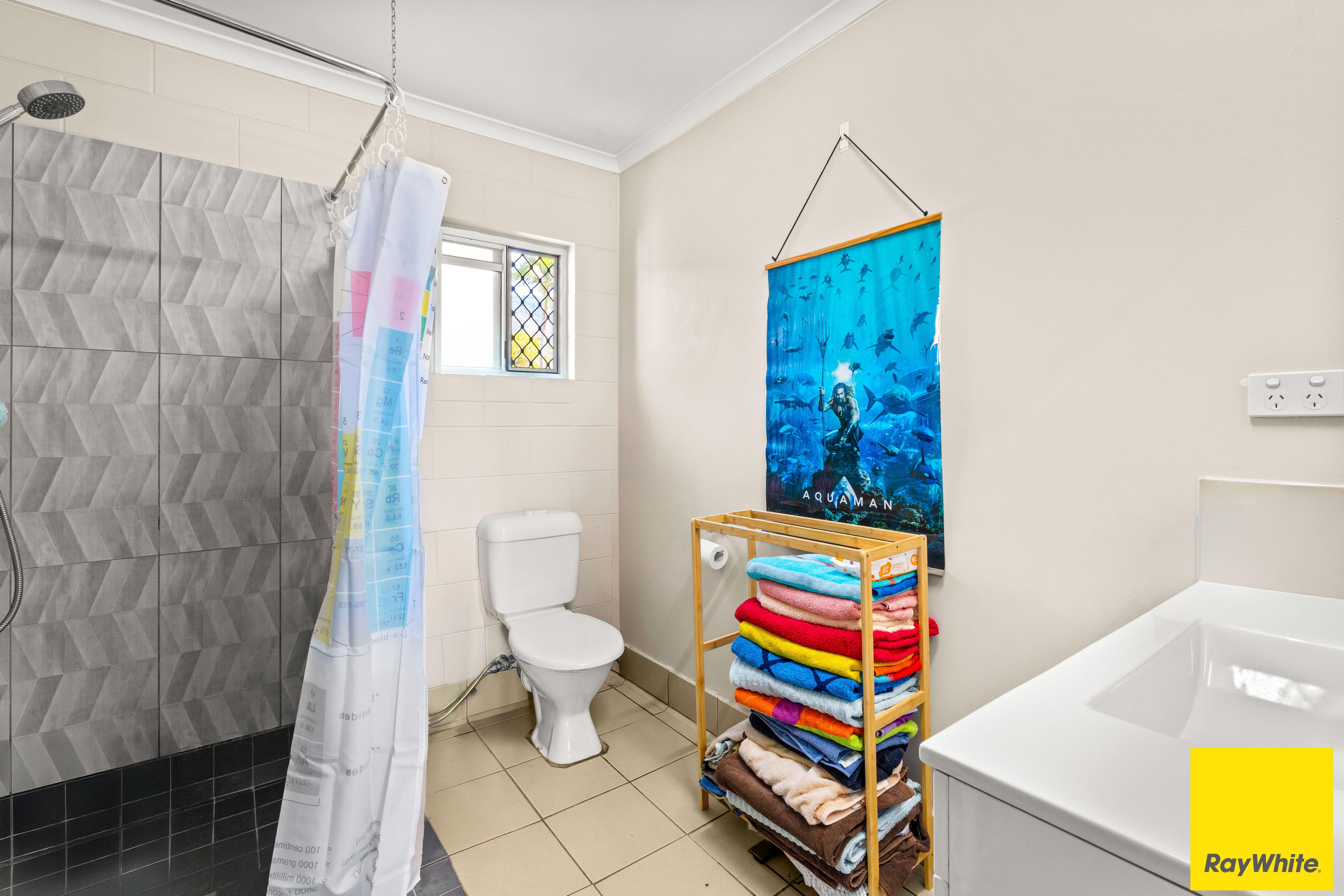 Unit for Sale: Mooroobool, QLD 4870, QLD, 4870