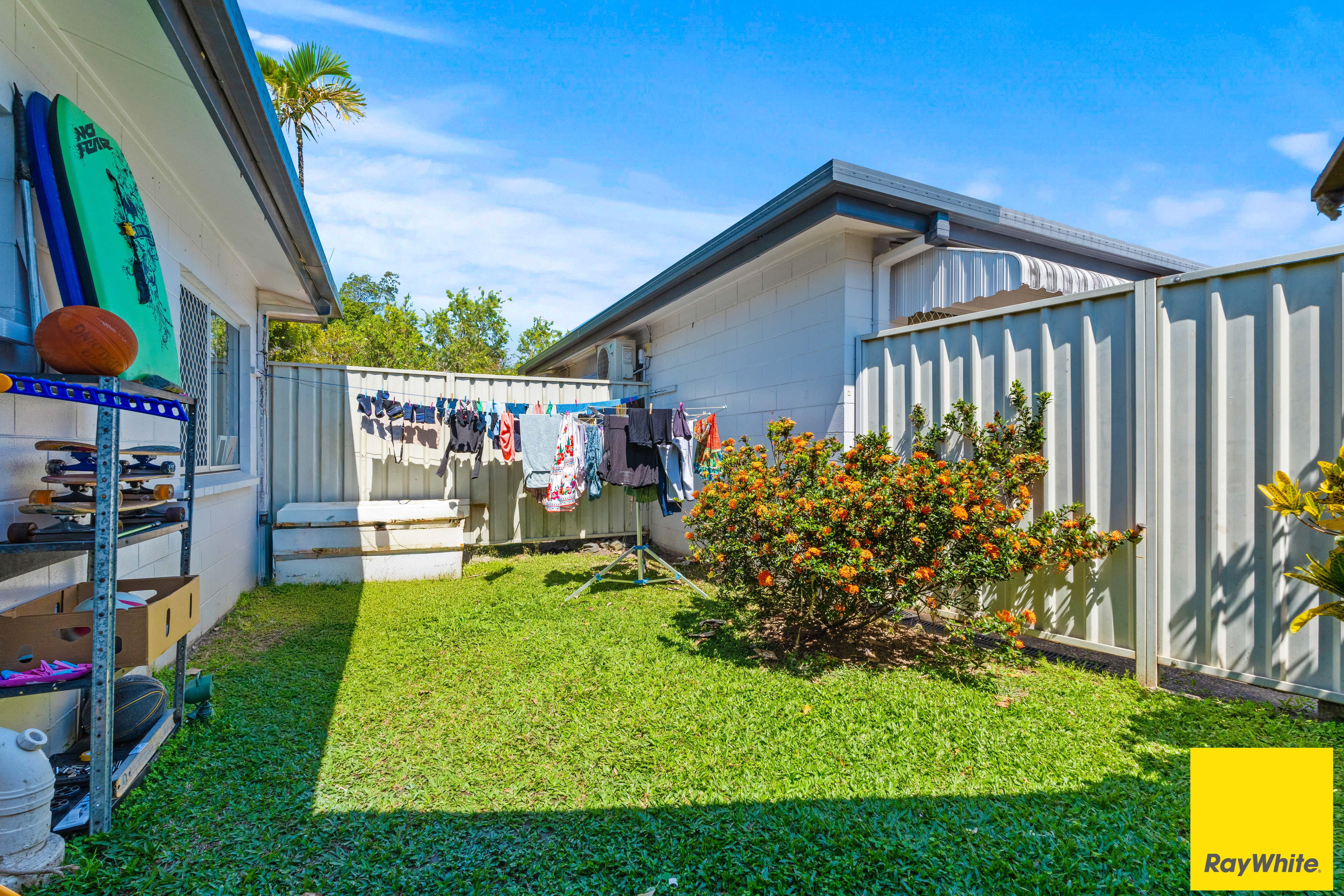 Unit for Sale: Mooroobool, QLD 4870, QLD, 4870