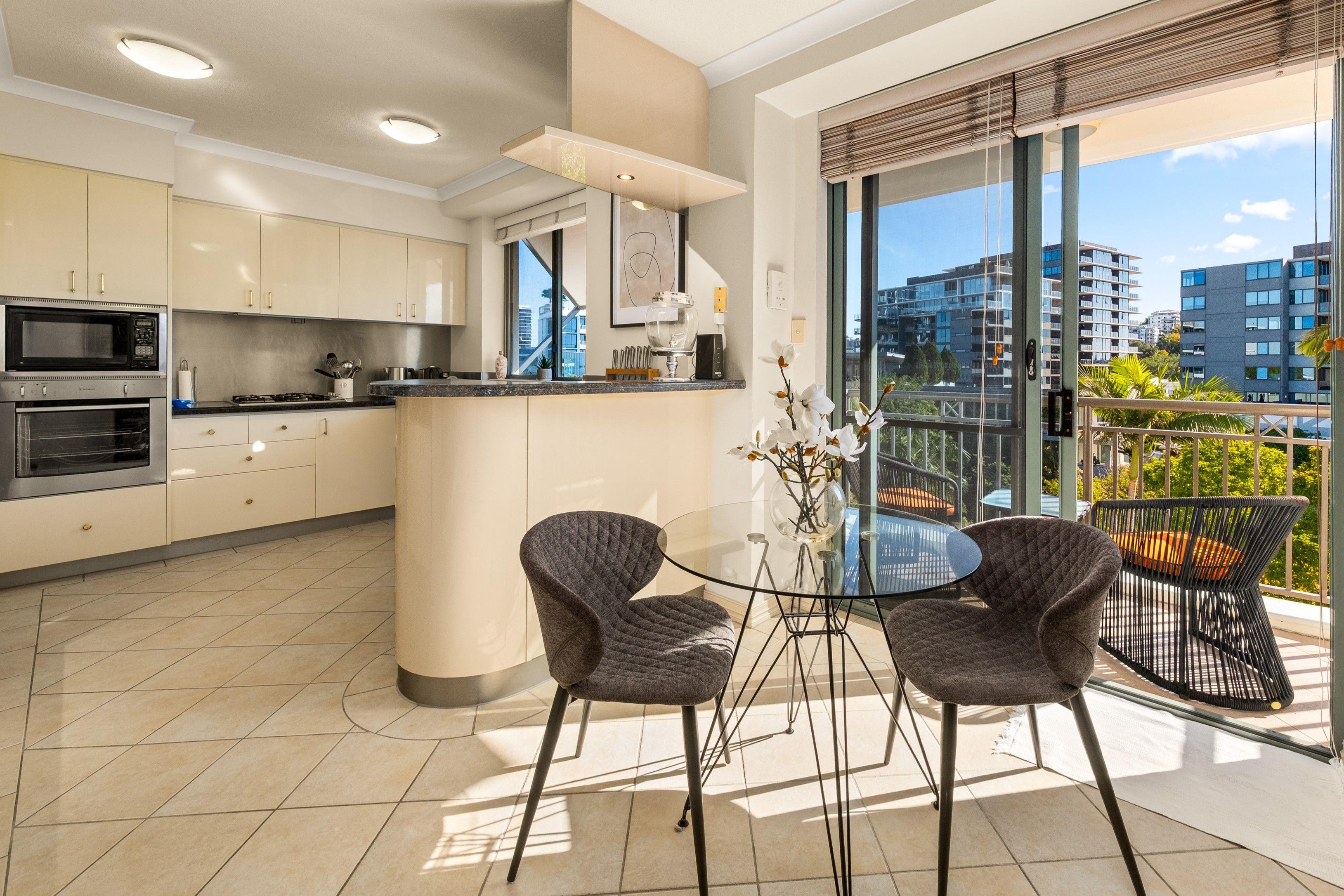 Other for Sale: Newstead, QLD 4006, QLD, 4006