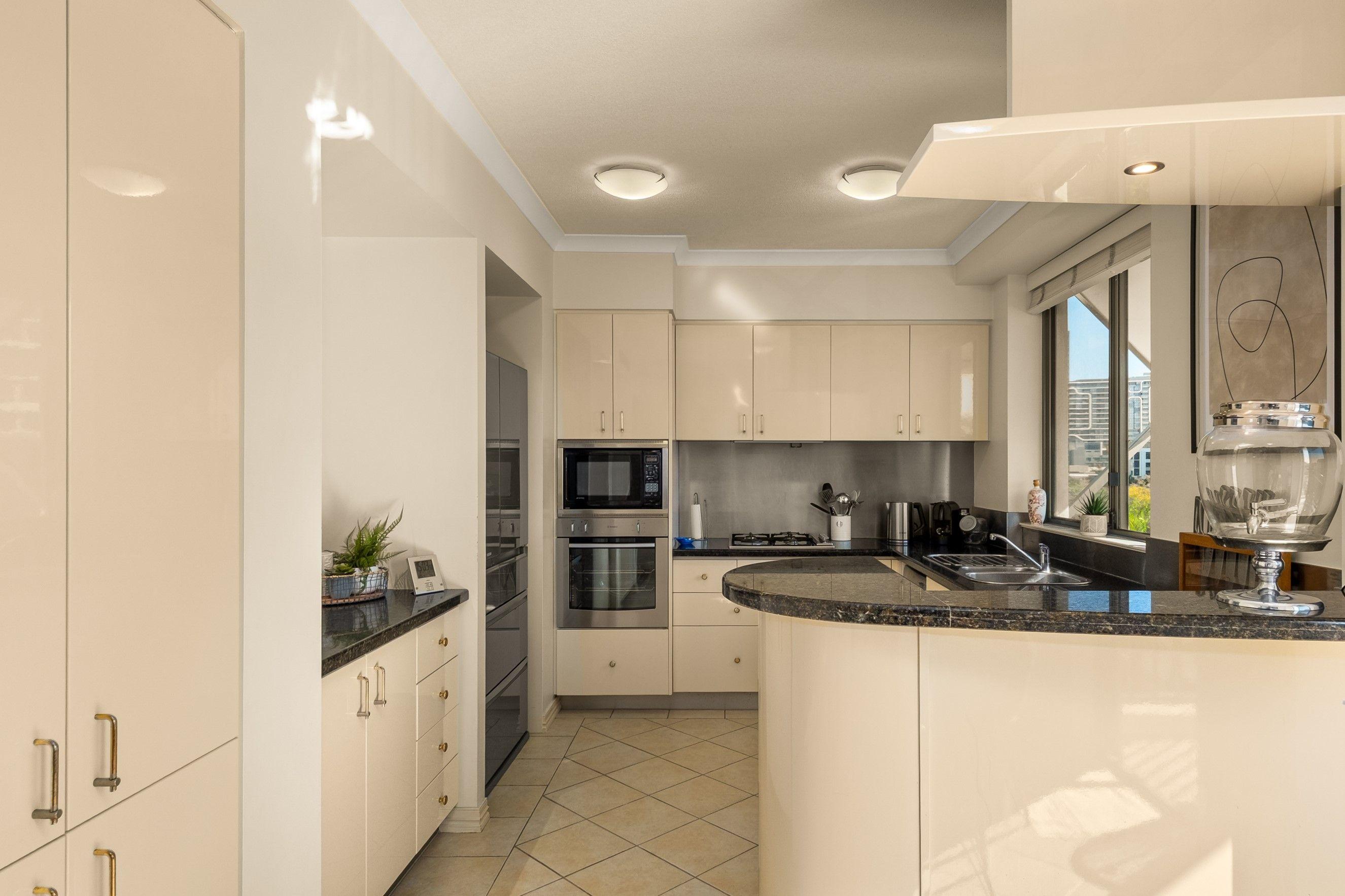 Other for Sale: Newstead, QLD 4006, QLD, 4006