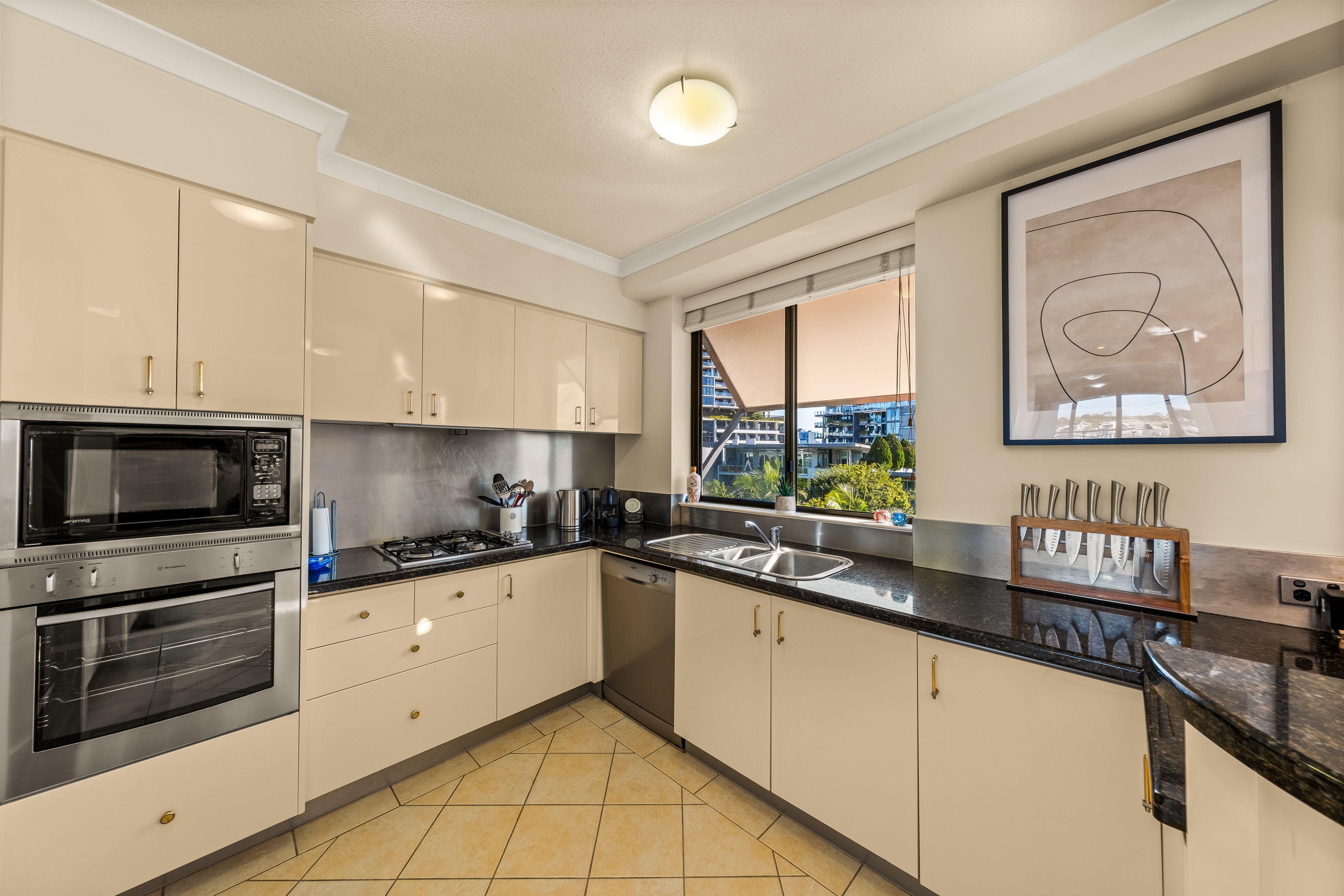 Other for Sale: Newstead, QLD 4006, QLD, 4006