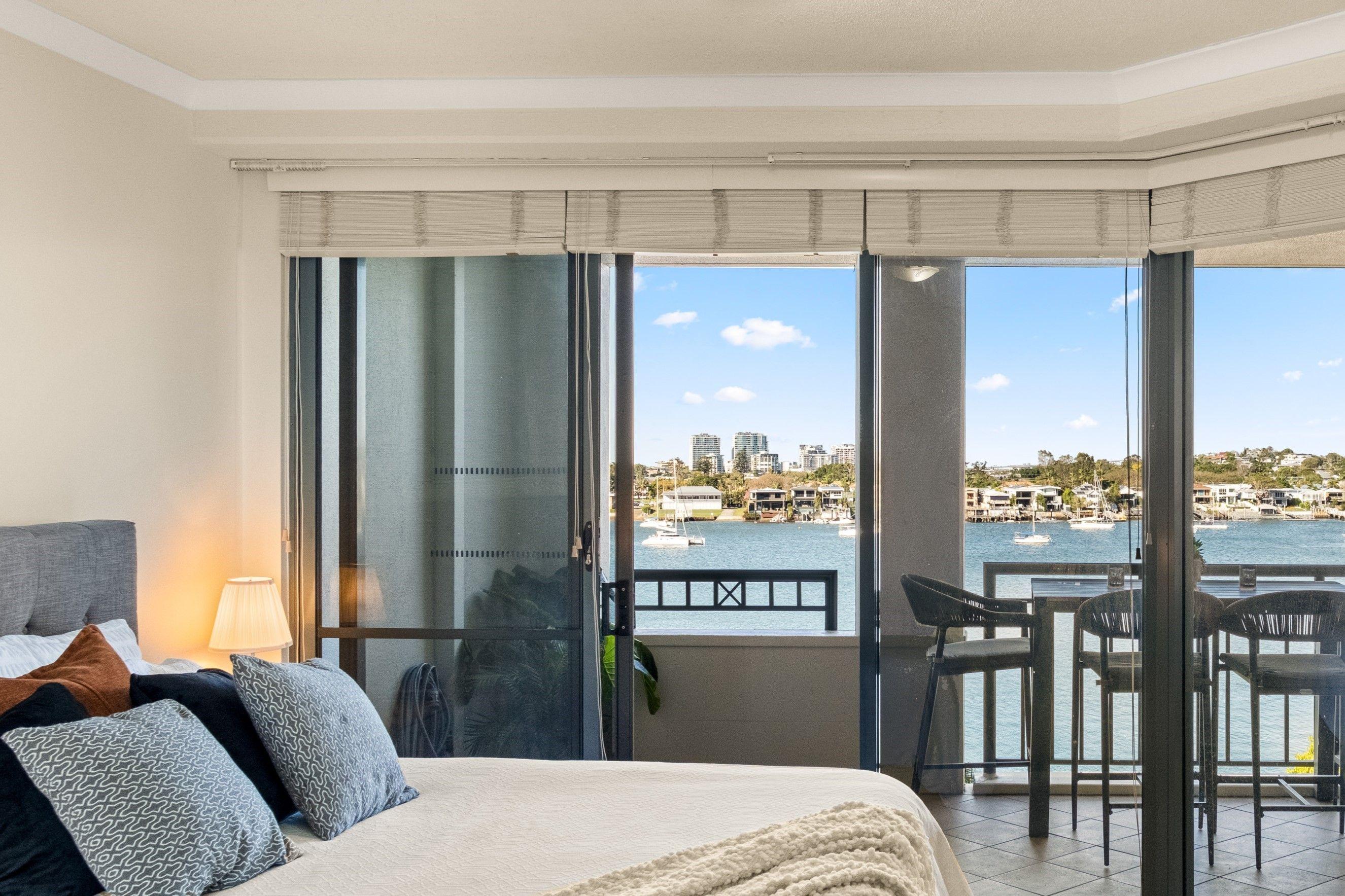 Other for Sale: Newstead, QLD 4006, QLD, 4006