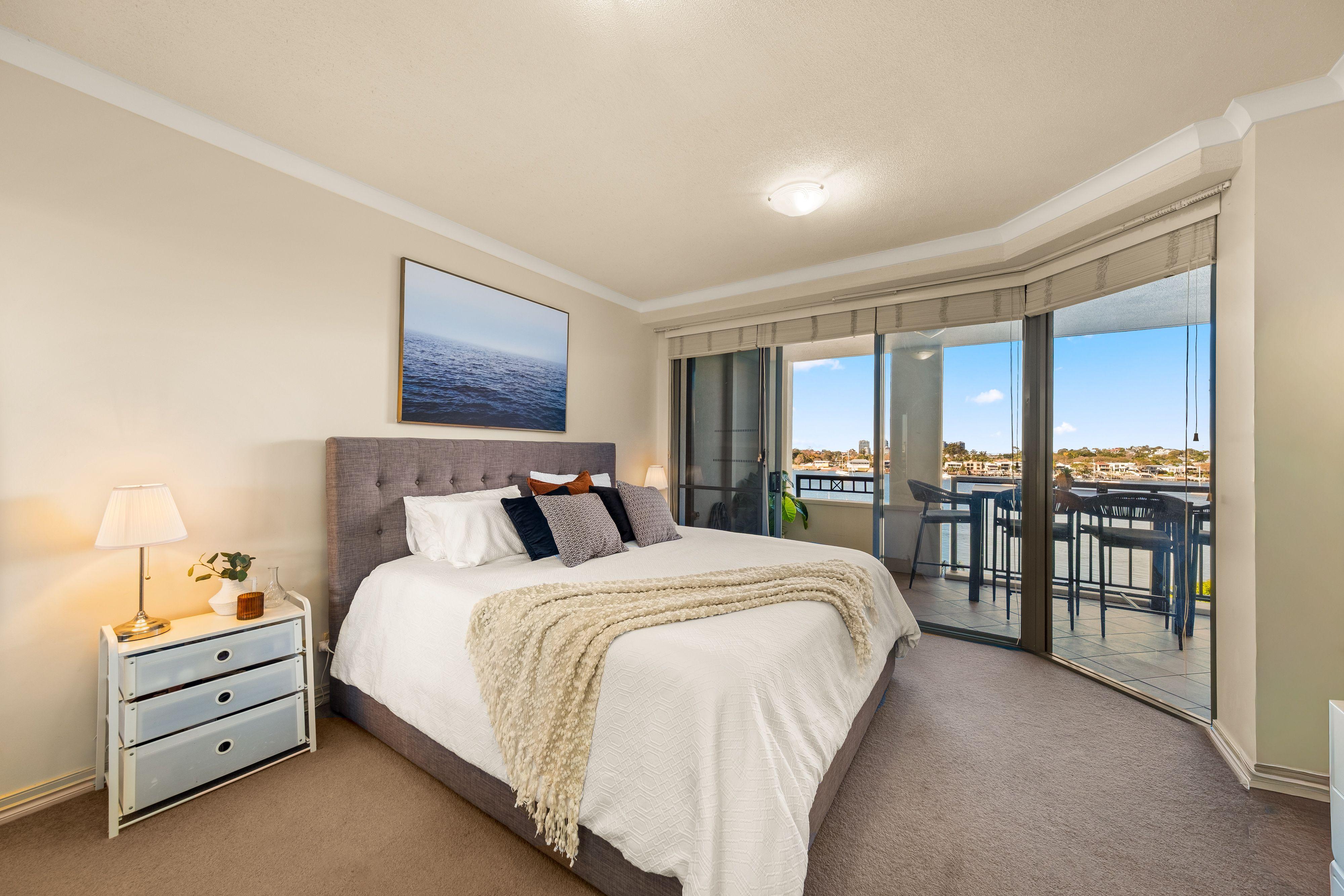 Other for Sale: Newstead, QLD 4006, QLD, 4006
