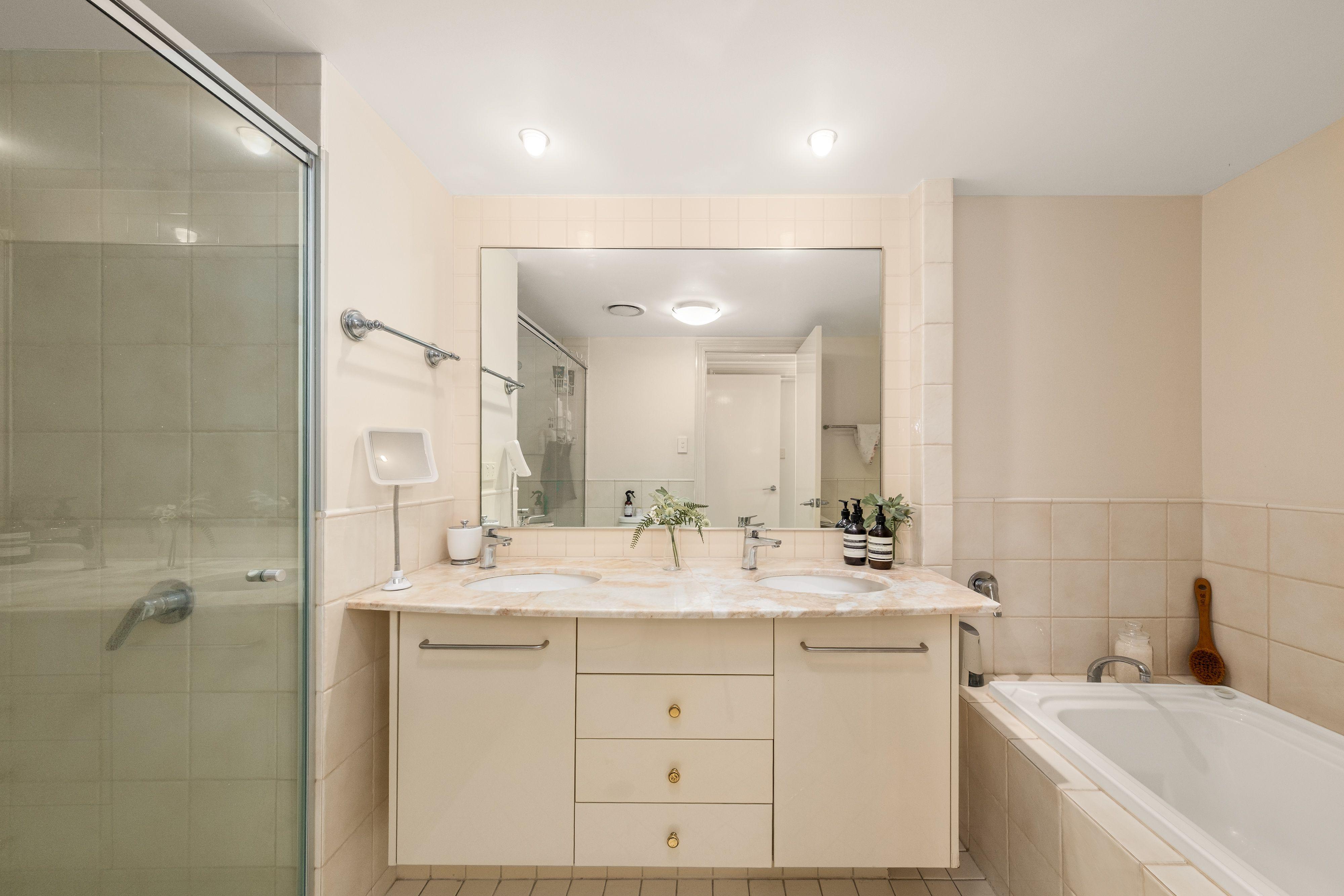 Other for Sale: Newstead, QLD 4006, QLD, 4006