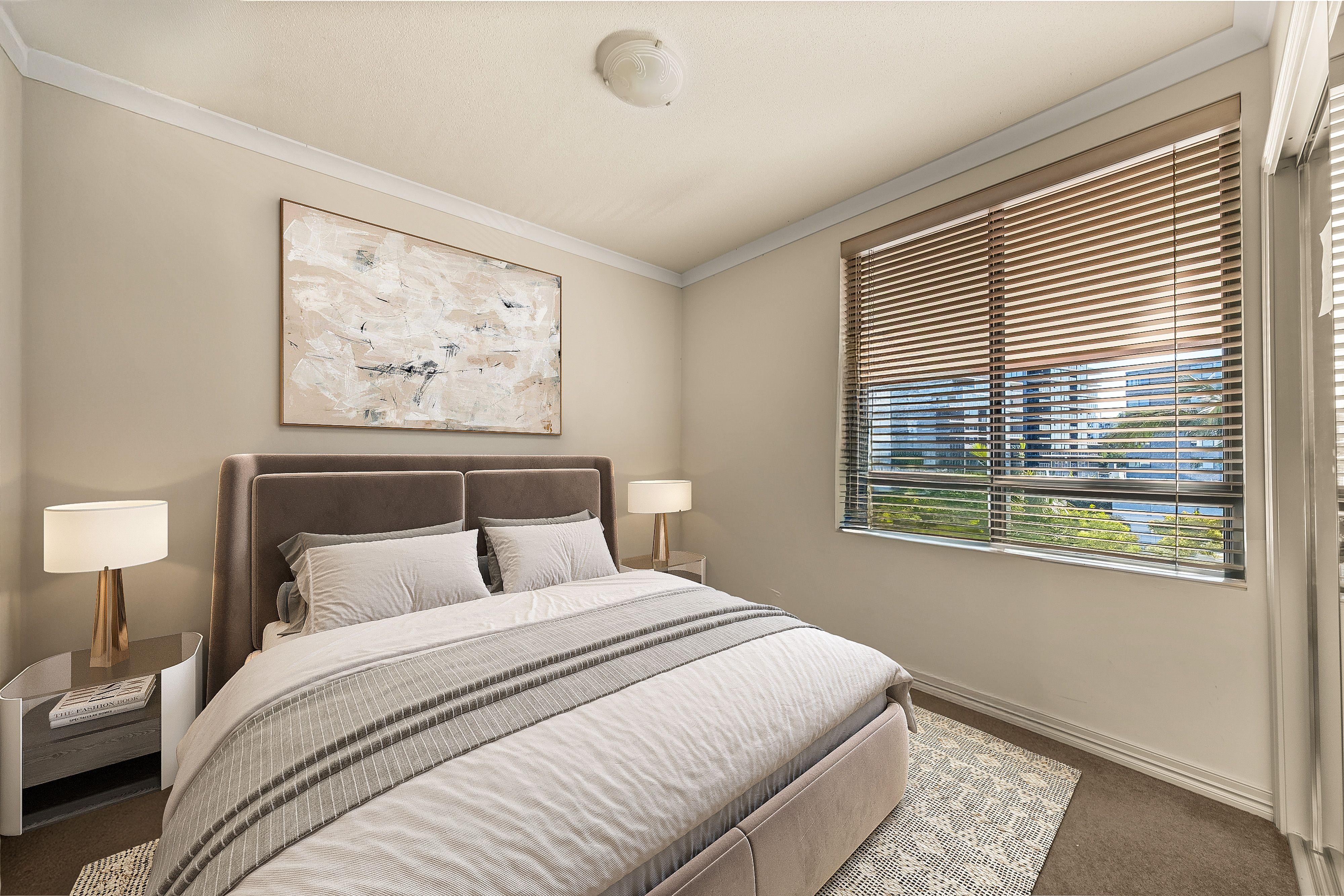 Other for Sale: Newstead, QLD 4006, QLD, 4006
