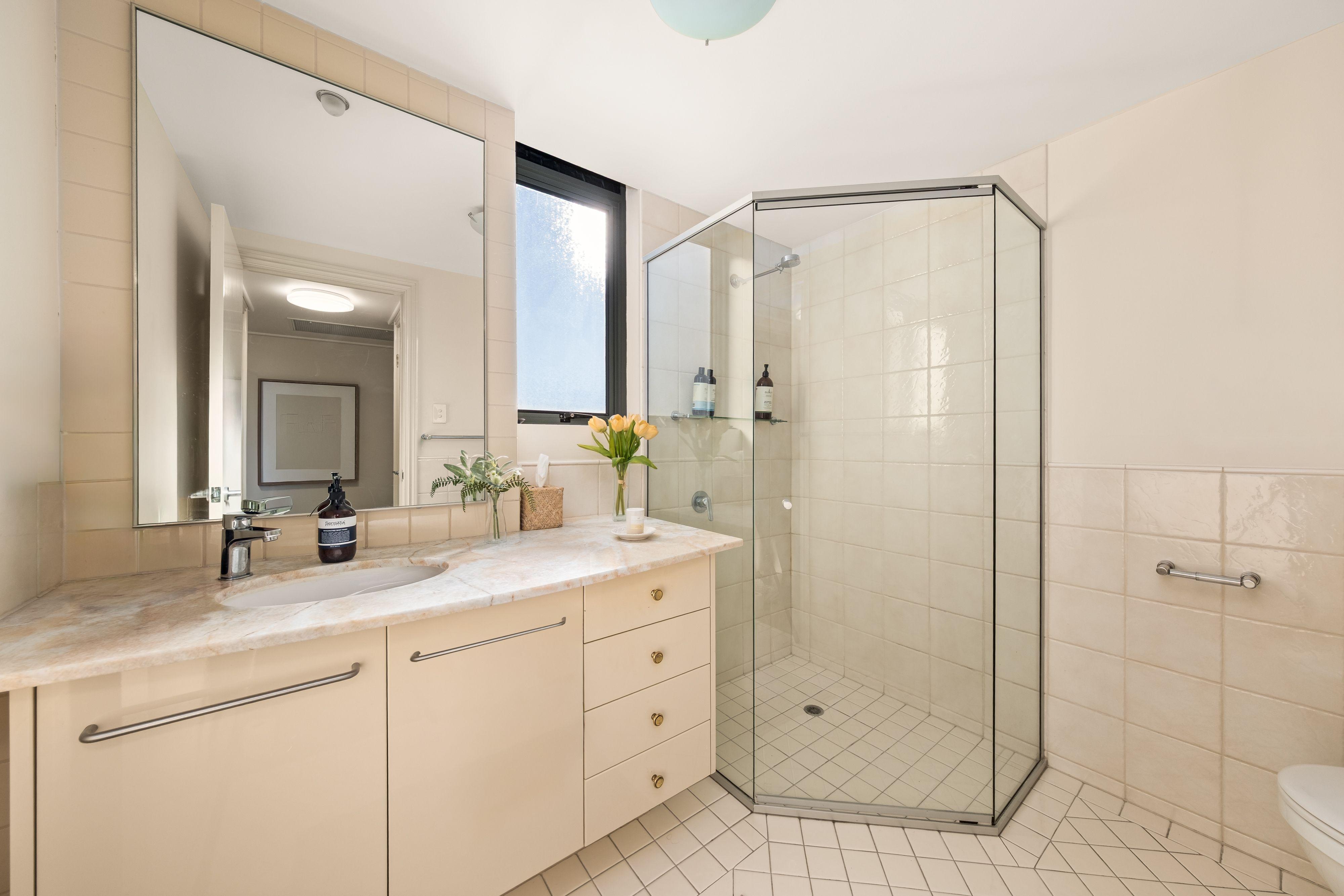 Other for Sale: Newstead, QLD 4006, QLD, 4006
