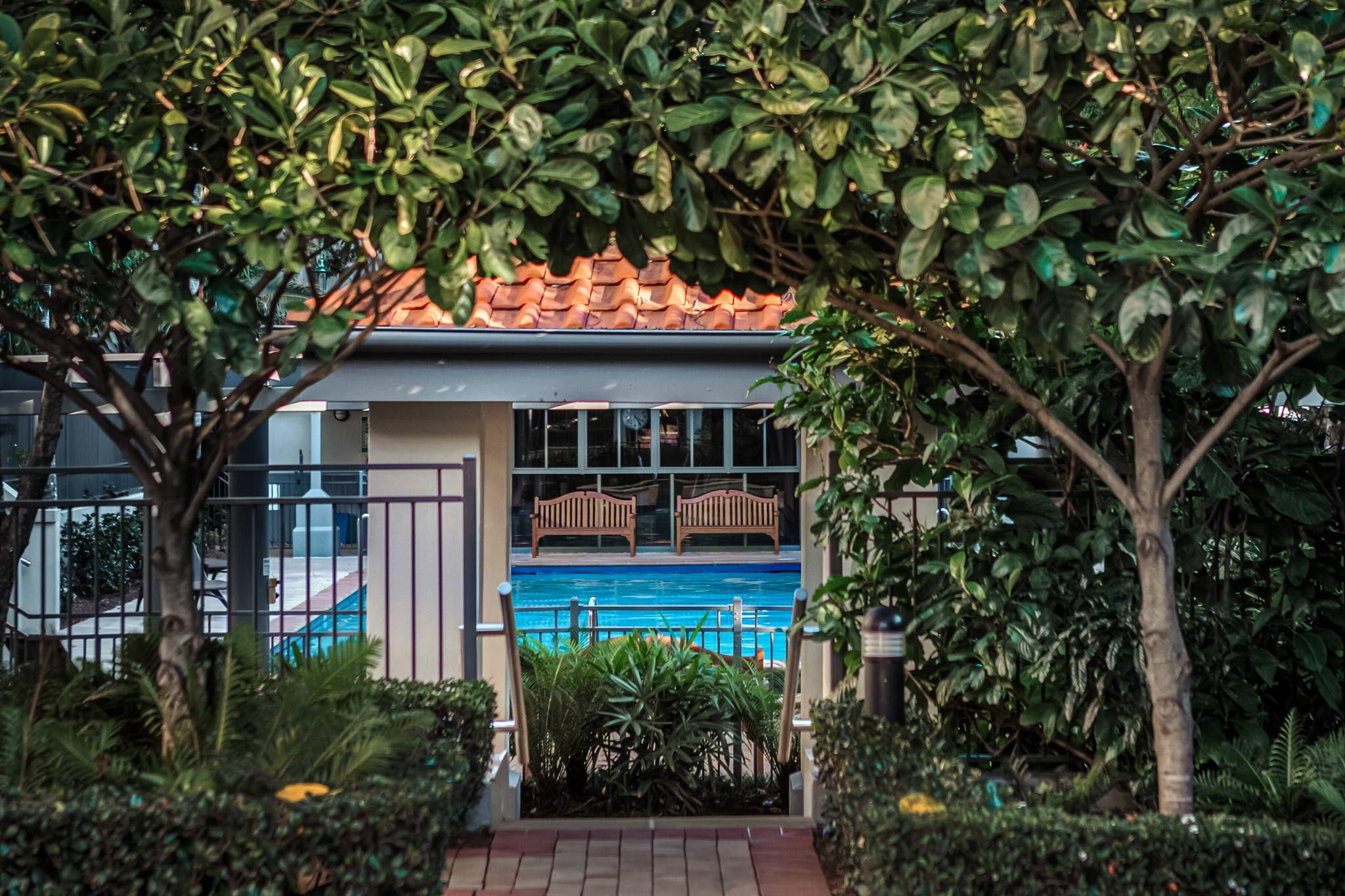 Other for Sale: Newstead, QLD 4006, QLD, 4006
