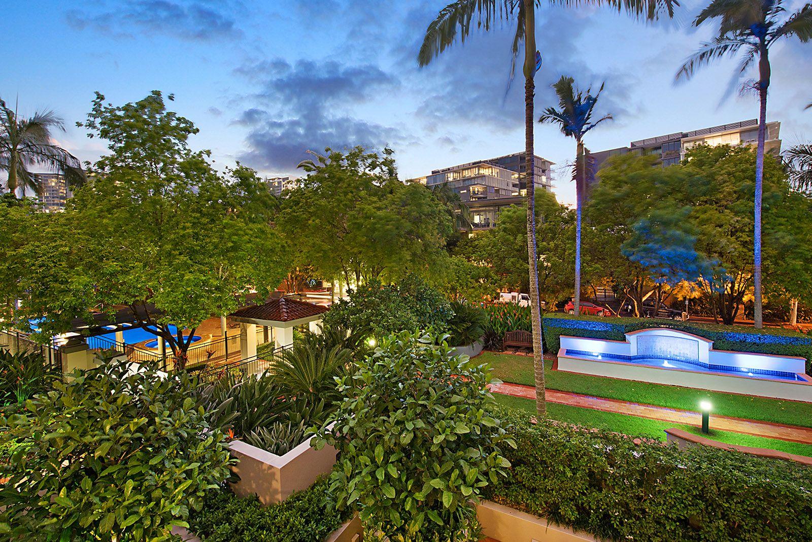Other for Sale: Newstead, QLD 4006, QLD, 4006