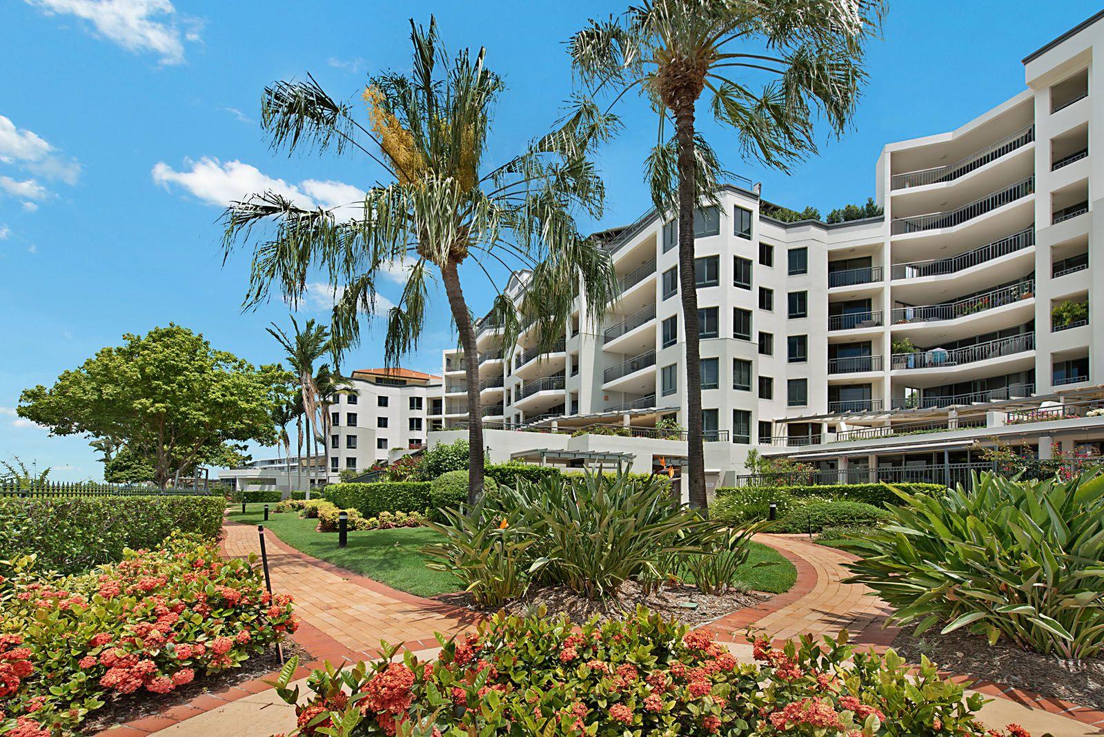 Other for Sale: Newstead, QLD 4006, QLD, 4006