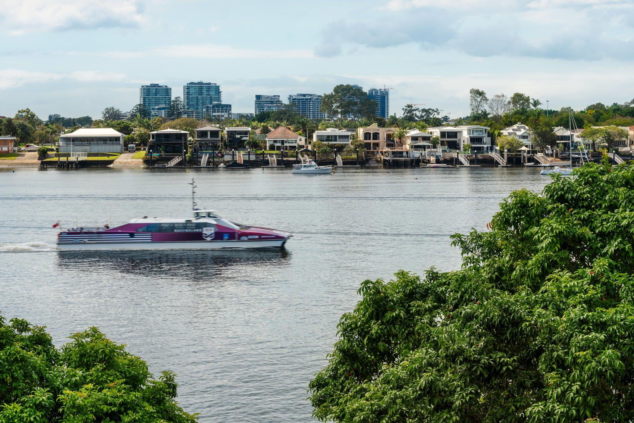 Other for Sale: Newstead, QLD 4006, QLD, 4006