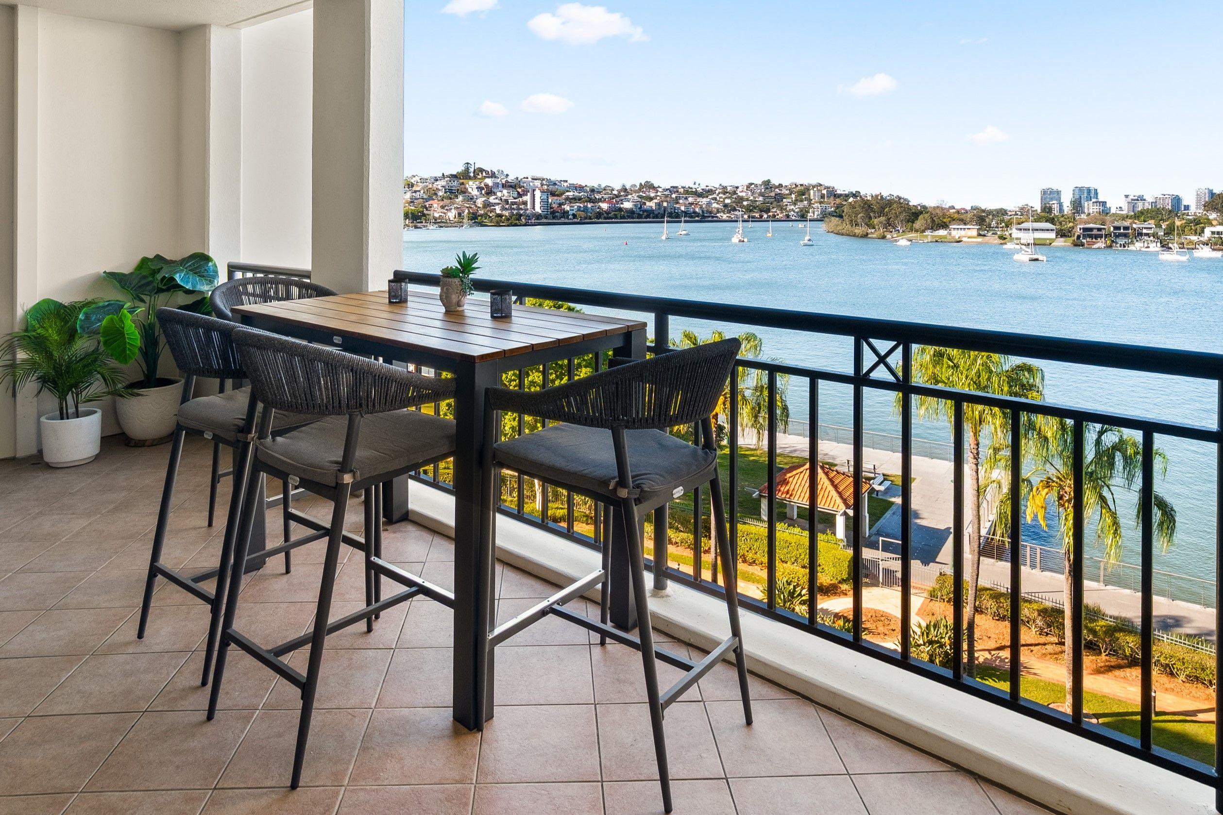 Other for Sale: Newstead, QLD 4006, QLD, 4006