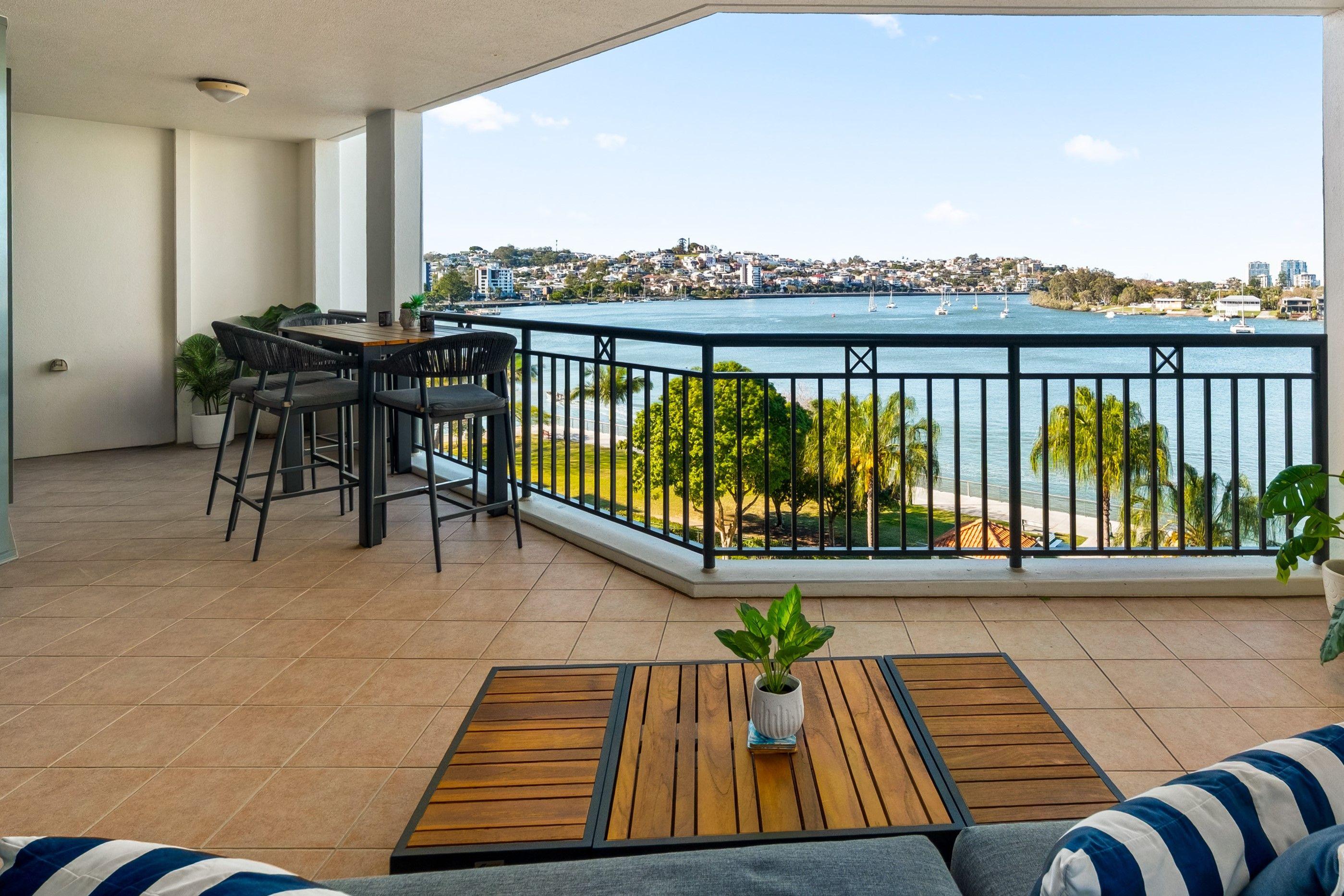 Other for Sale: Newstead, QLD 4006, QLD, 4006