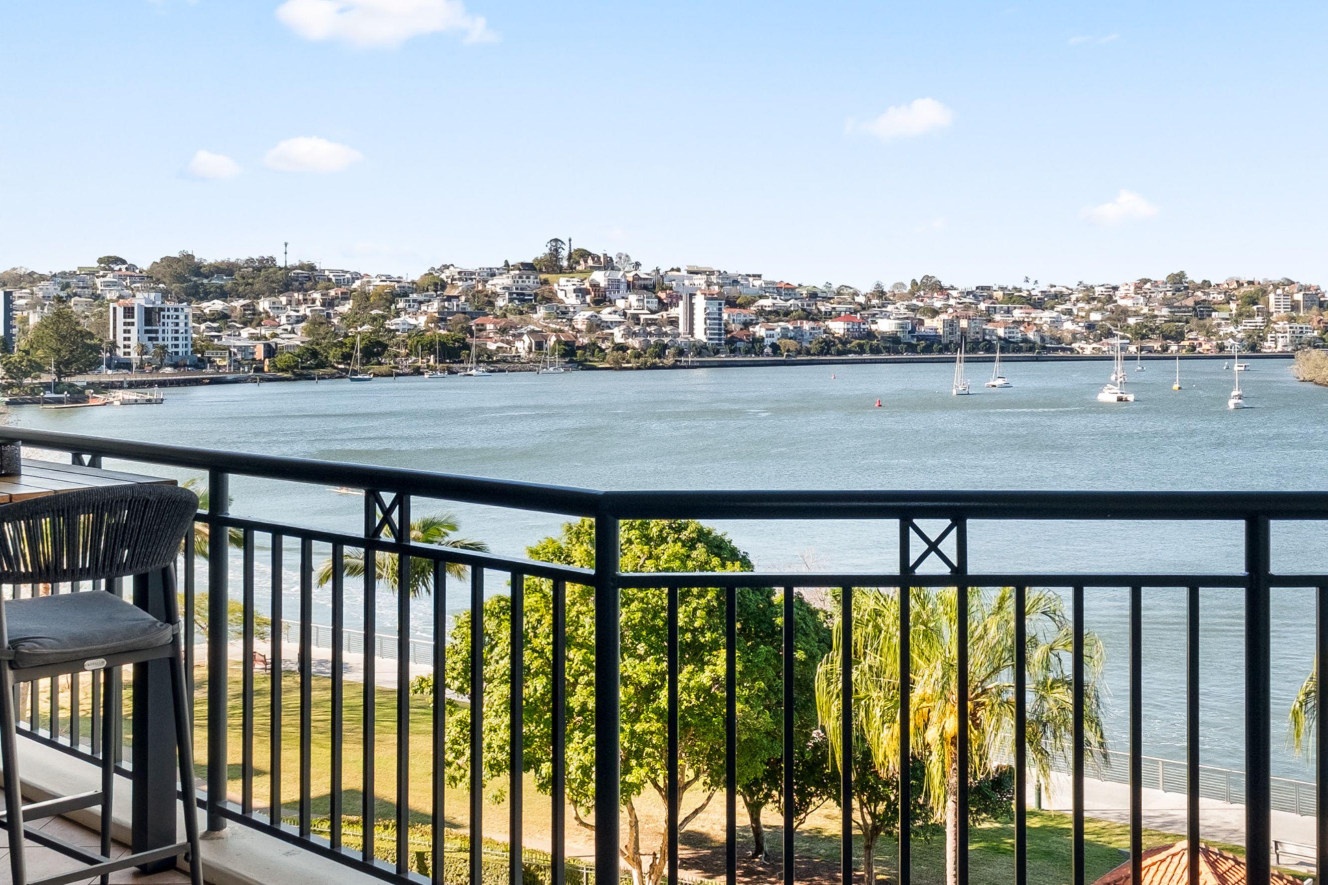 Other for Sale: Newstead, QLD 4006, QLD, 4006