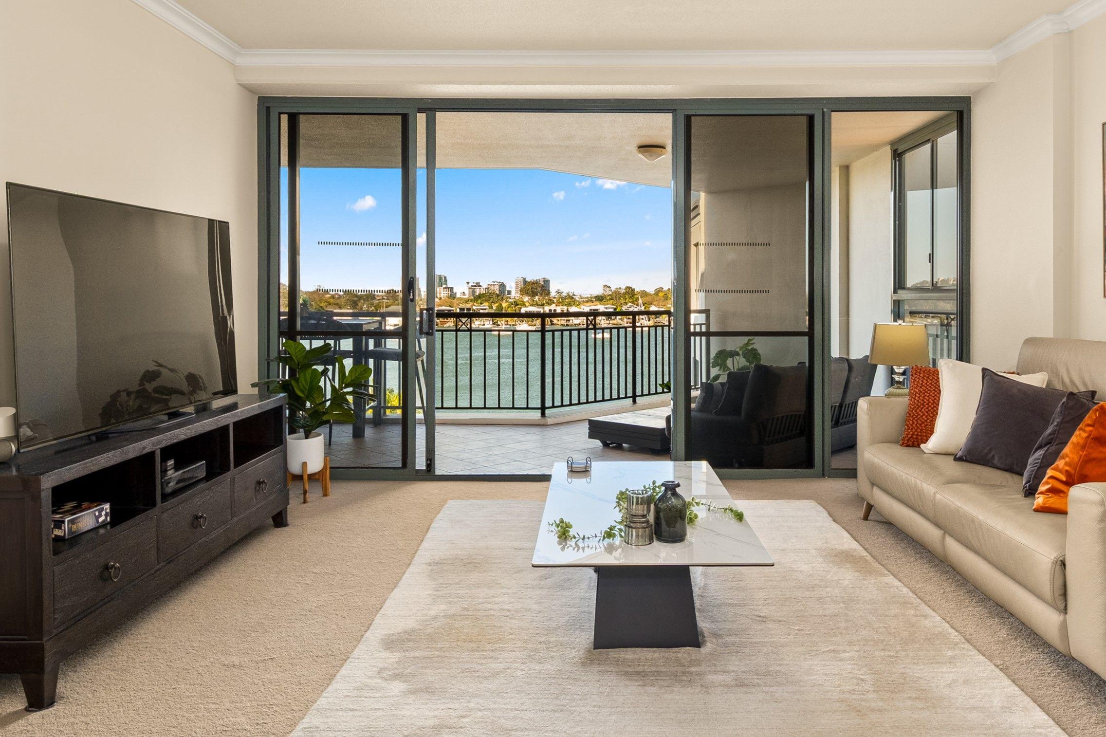 Other for Sale: Newstead, QLD 4006, QLD, 4006