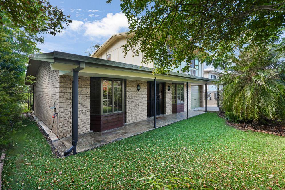 Prop-GPT: House: QLD Kin Kora, QLD 4680 Home For Sale