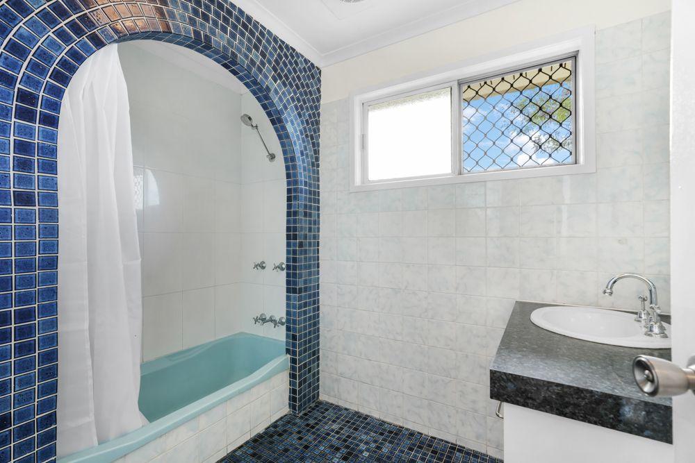 House for Sale: Kin Kora, QLD 4680, QLD, 4680