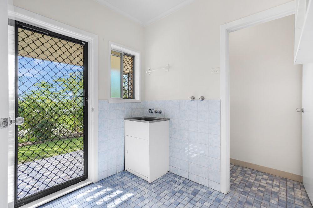 House for Sale: Kin Kora, QLD 4680, QLD, 4680