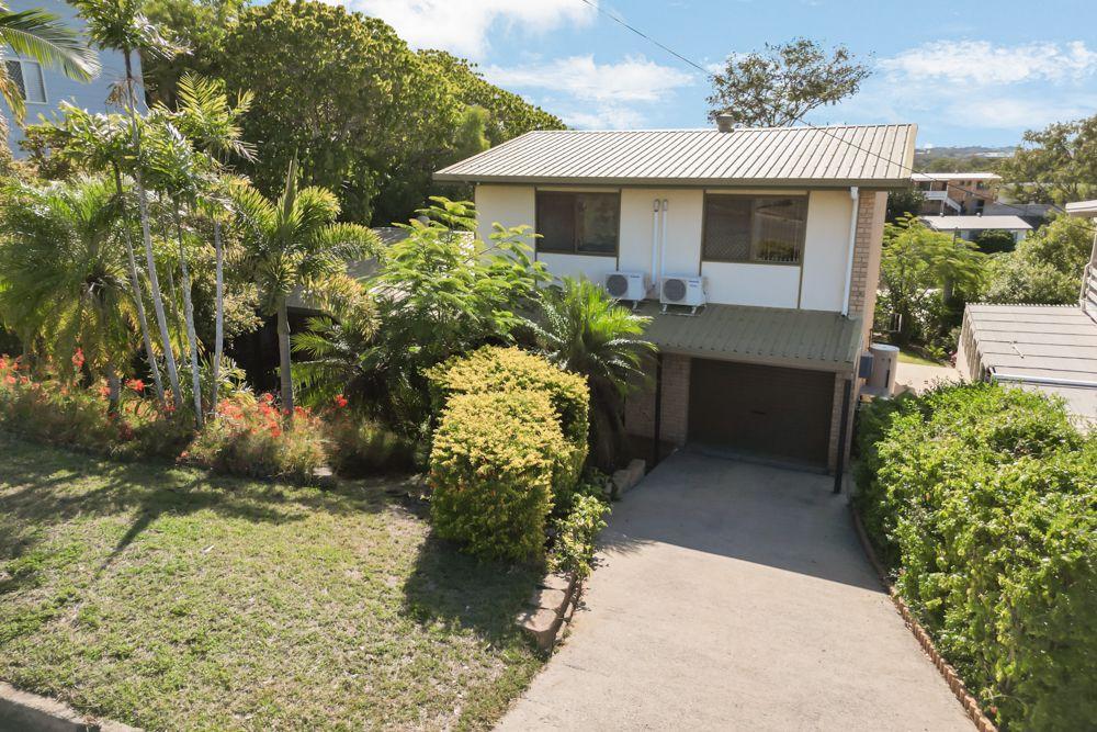 House for Sale: Kin Kora, QLD 4680, QLD, 4680