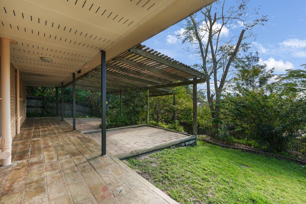 House for Sale: Kin Kora, QLD 4680, QLD, 4680