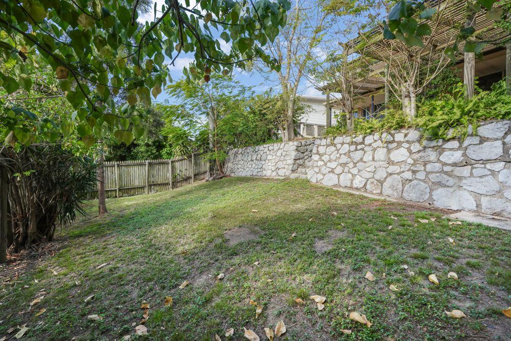 House for Sale: Kin Kora, QLD 4680, QLD, 4680