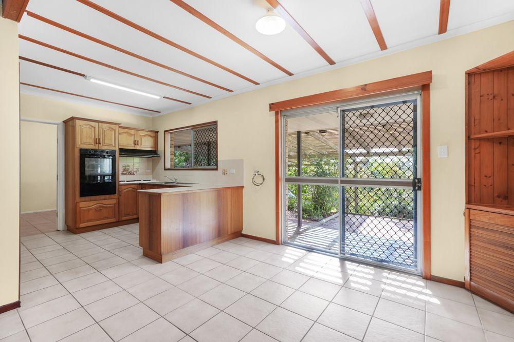 House for Sale: Kin Kora, QLD 4680, QLD, 4680