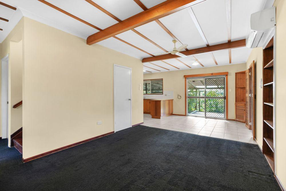House for Sale: Kin Kora, QLD 4680, QLD, 4680