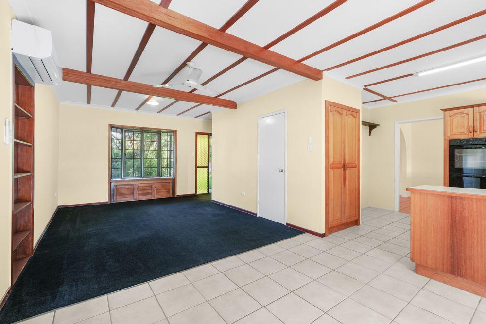 House for Sale: Kin Kora, QLD 4680, QLD, 4680