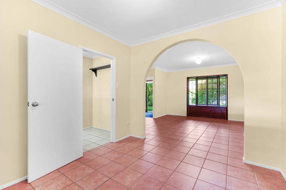House for Sale: Kin Kora, QLD 4680, QLD, 4680