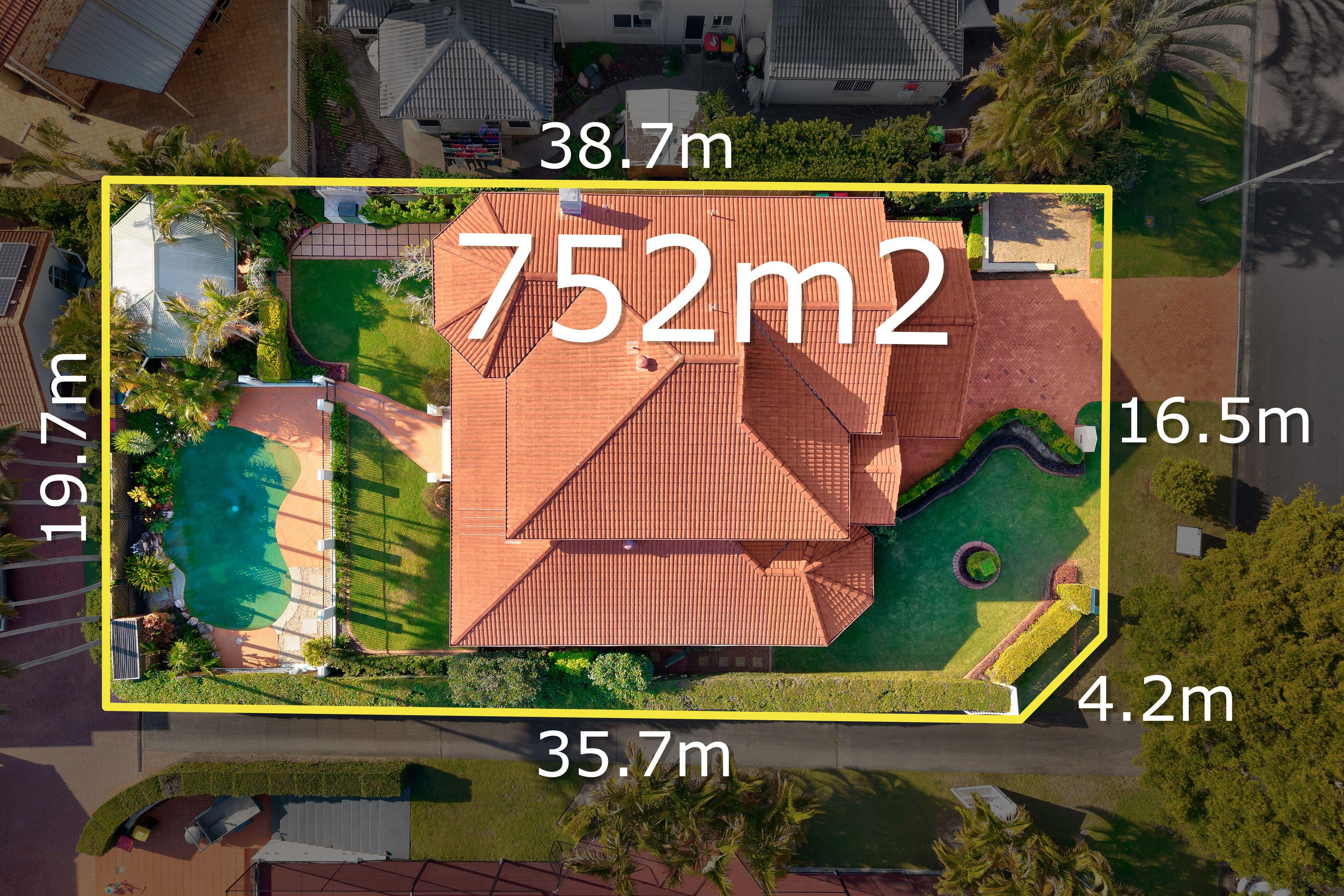 House for Sale: Aspley, QLD 4034, QLD, 4034